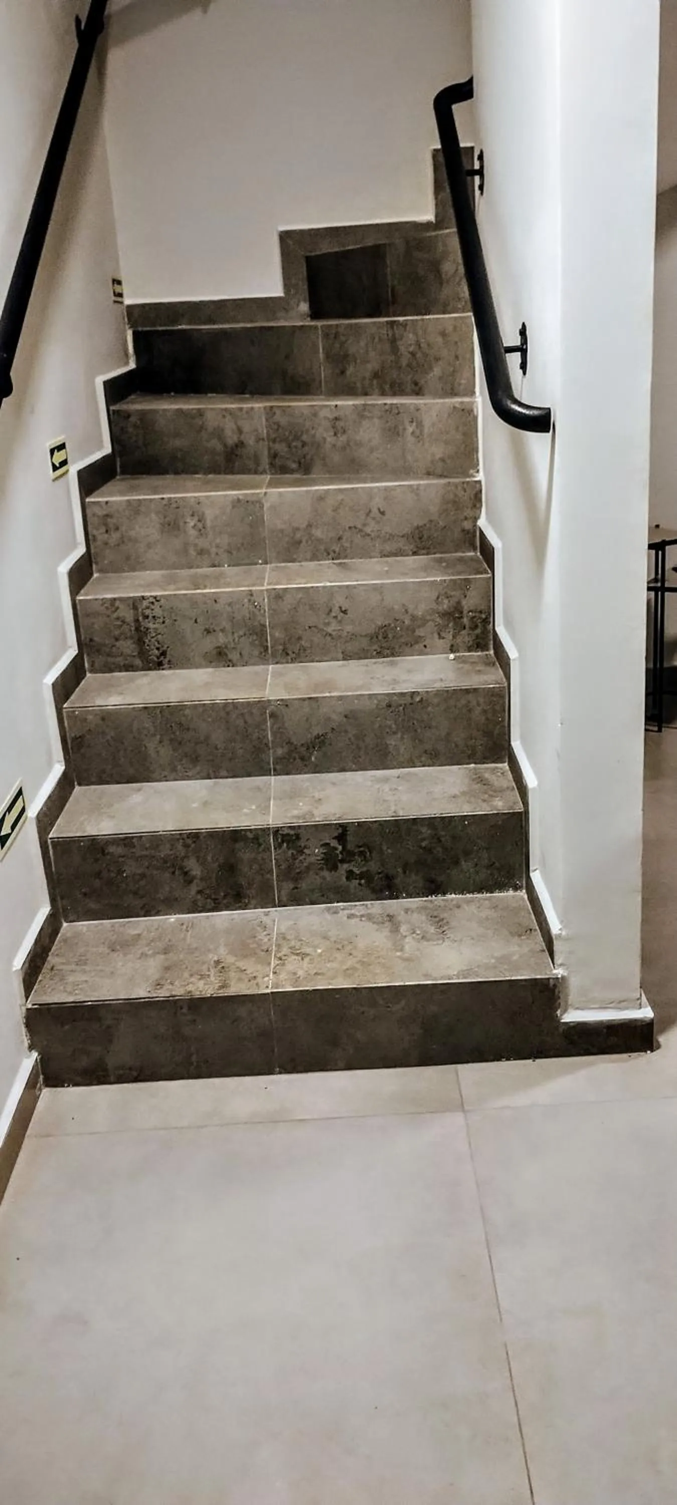 Hotel Coroados Foz Express