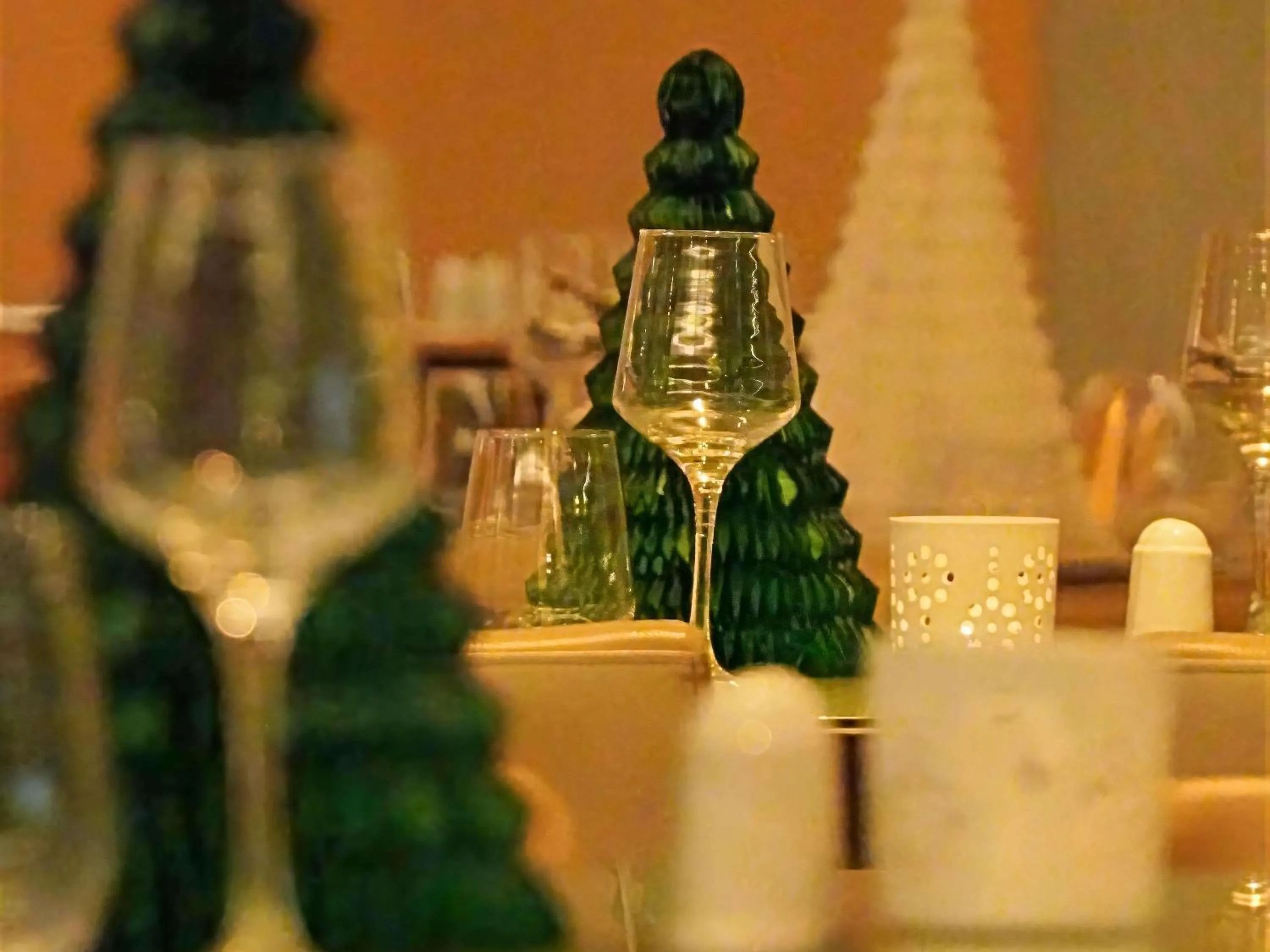 Lounge or bar in Novotel Athens