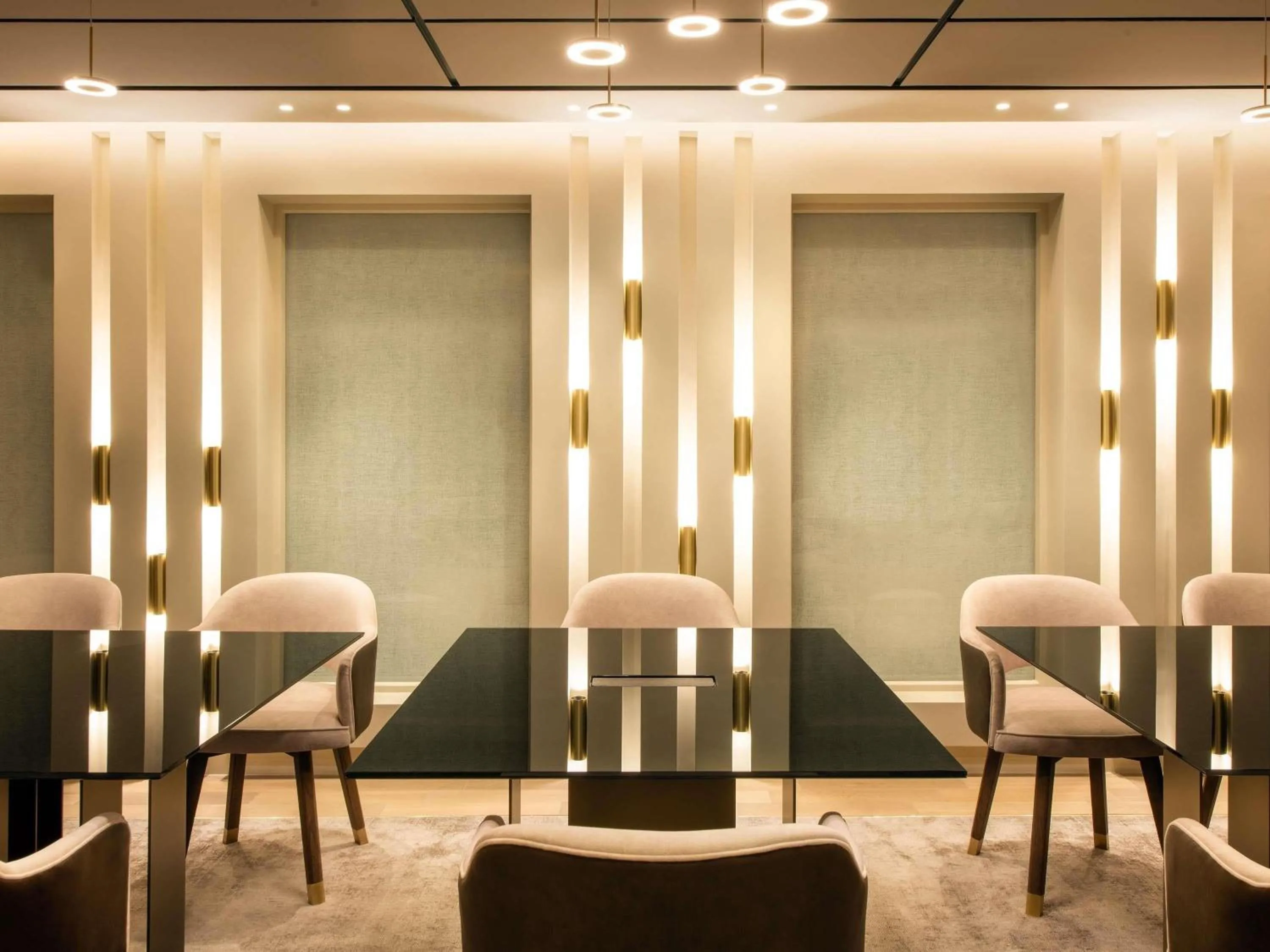 Other in Sofitel Athens Airport