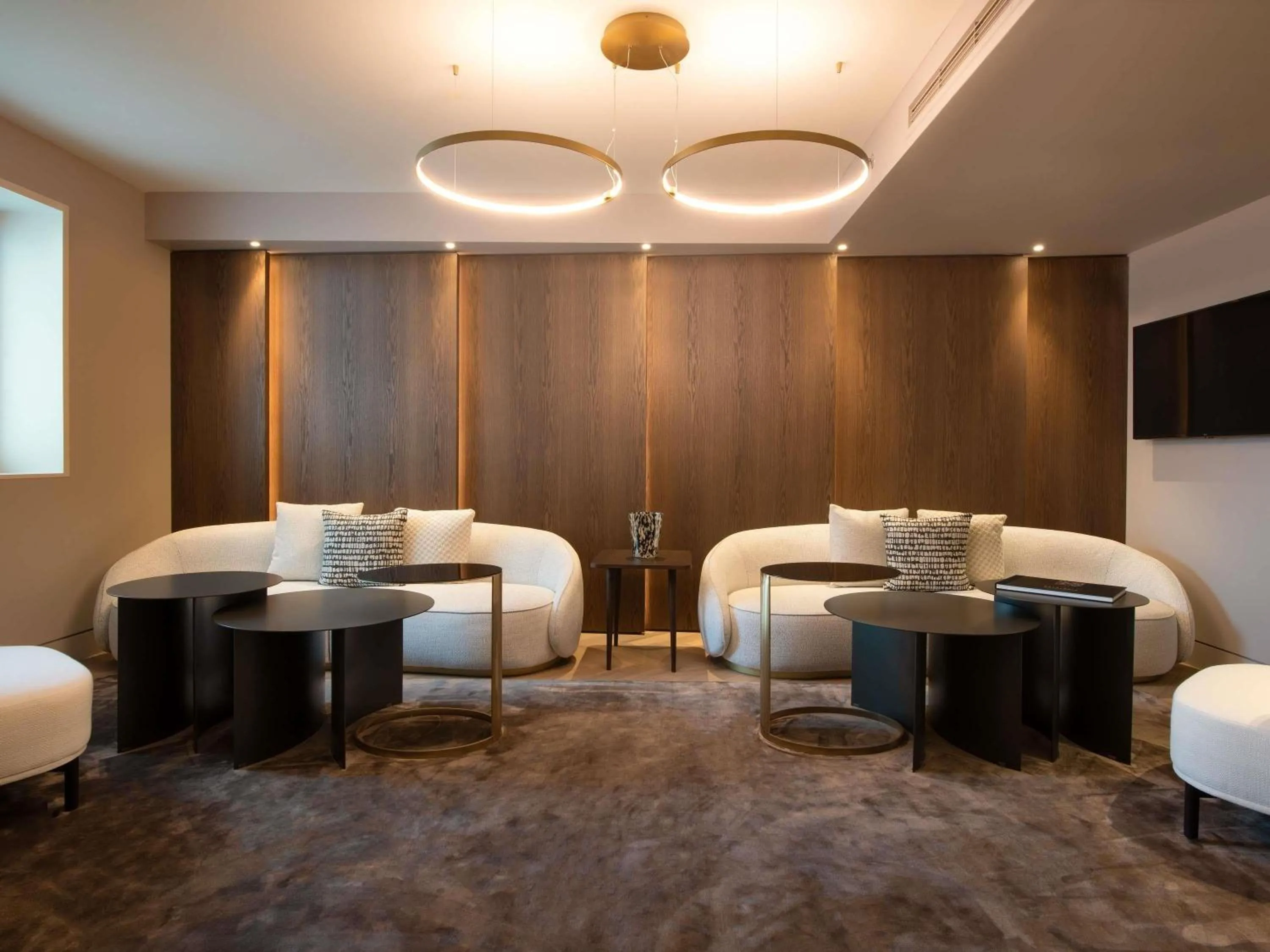 Other in Sofitel Athens Airport