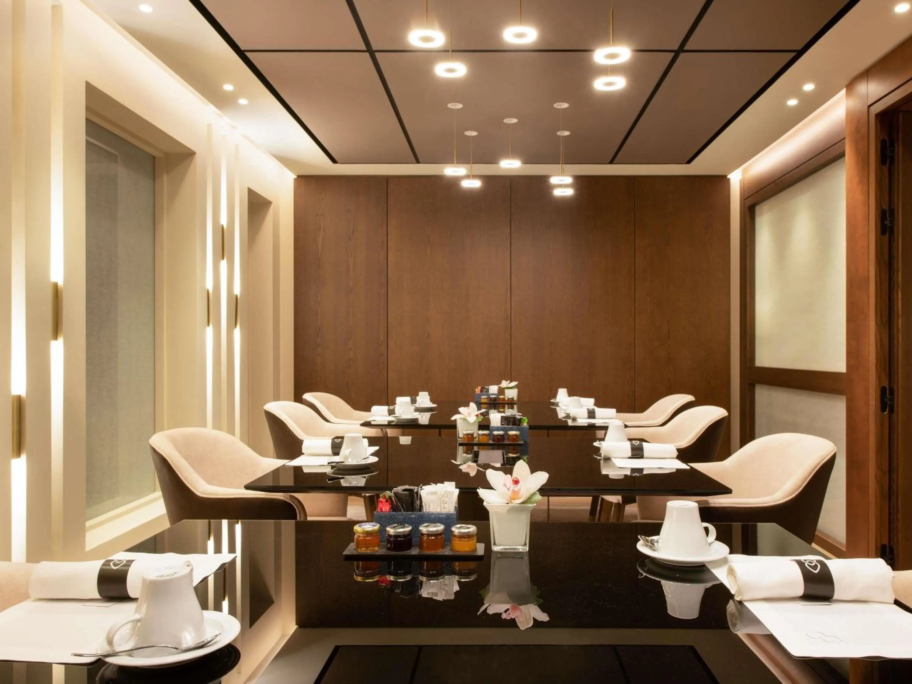 Other in Sofitel Athens Airport