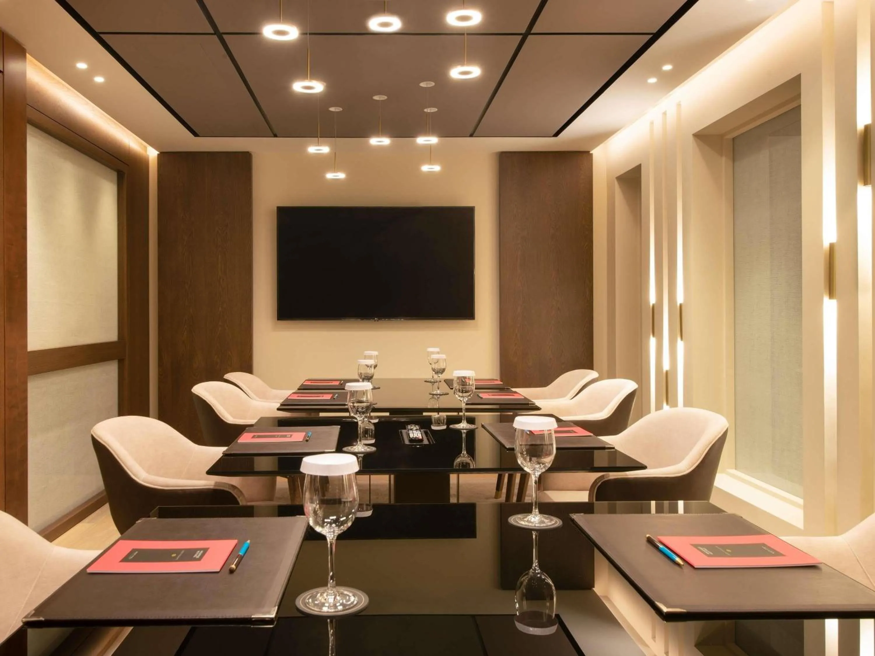 Other in Sofitel Athens Airport