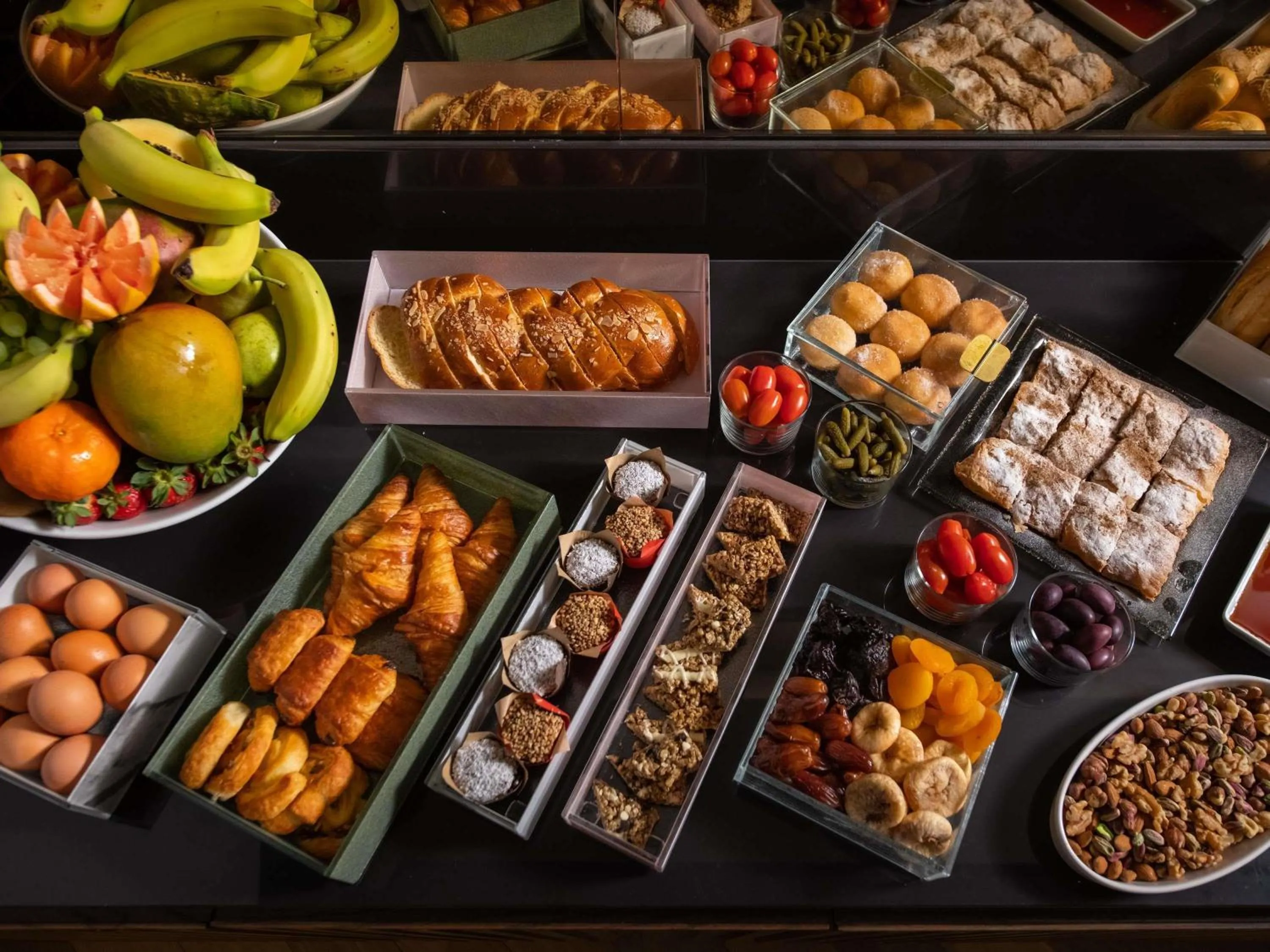 Other in Sofitel Athens Airport