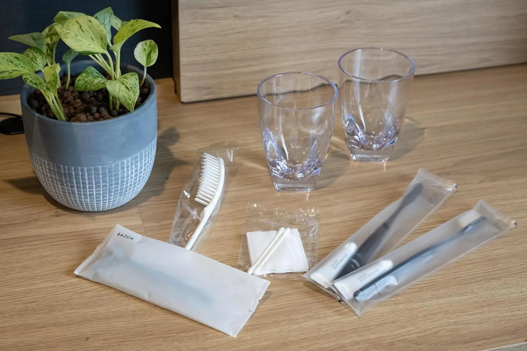 Other in Hotel KAN-RAKU Akita Kawabata