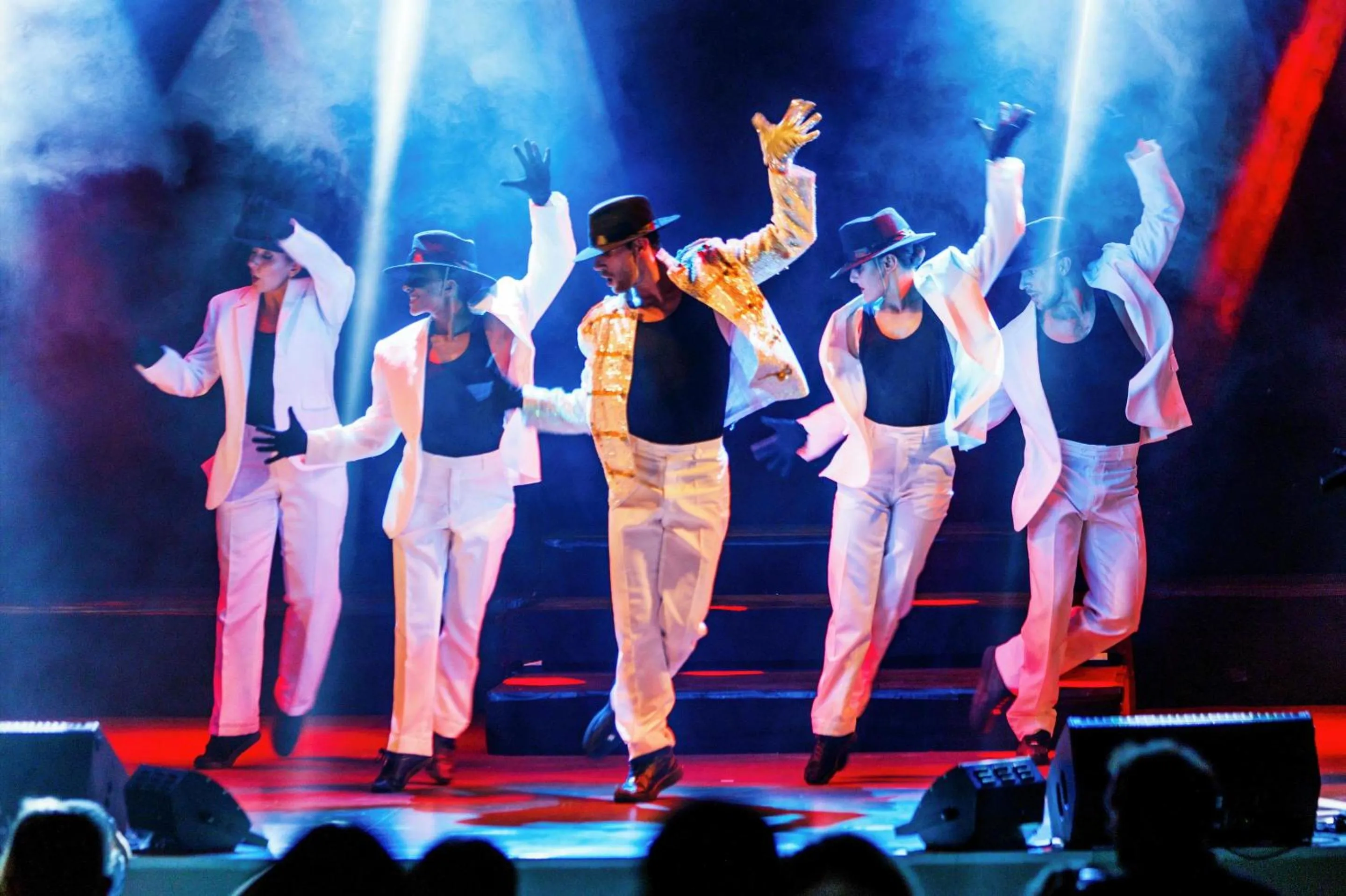 Other in Ikos Dassia