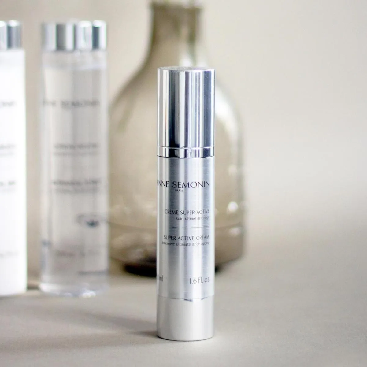 Spa and wellness centre/facilities in Ikos Dassia