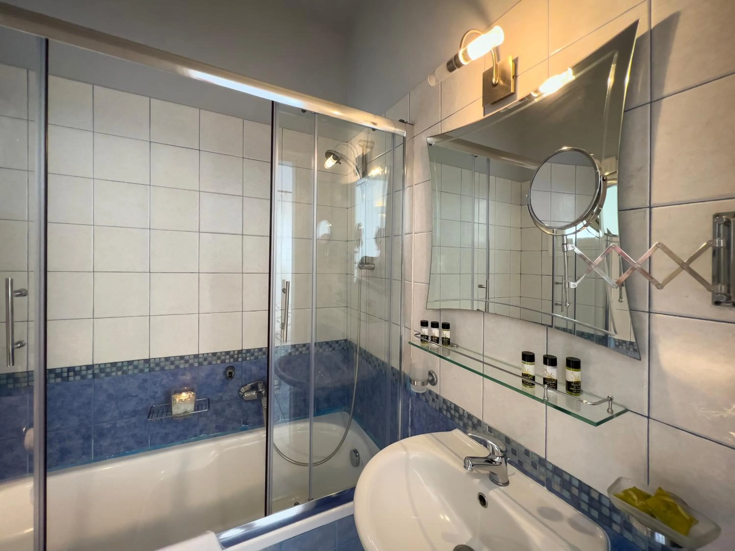 Chora Resort Hotel & Spa