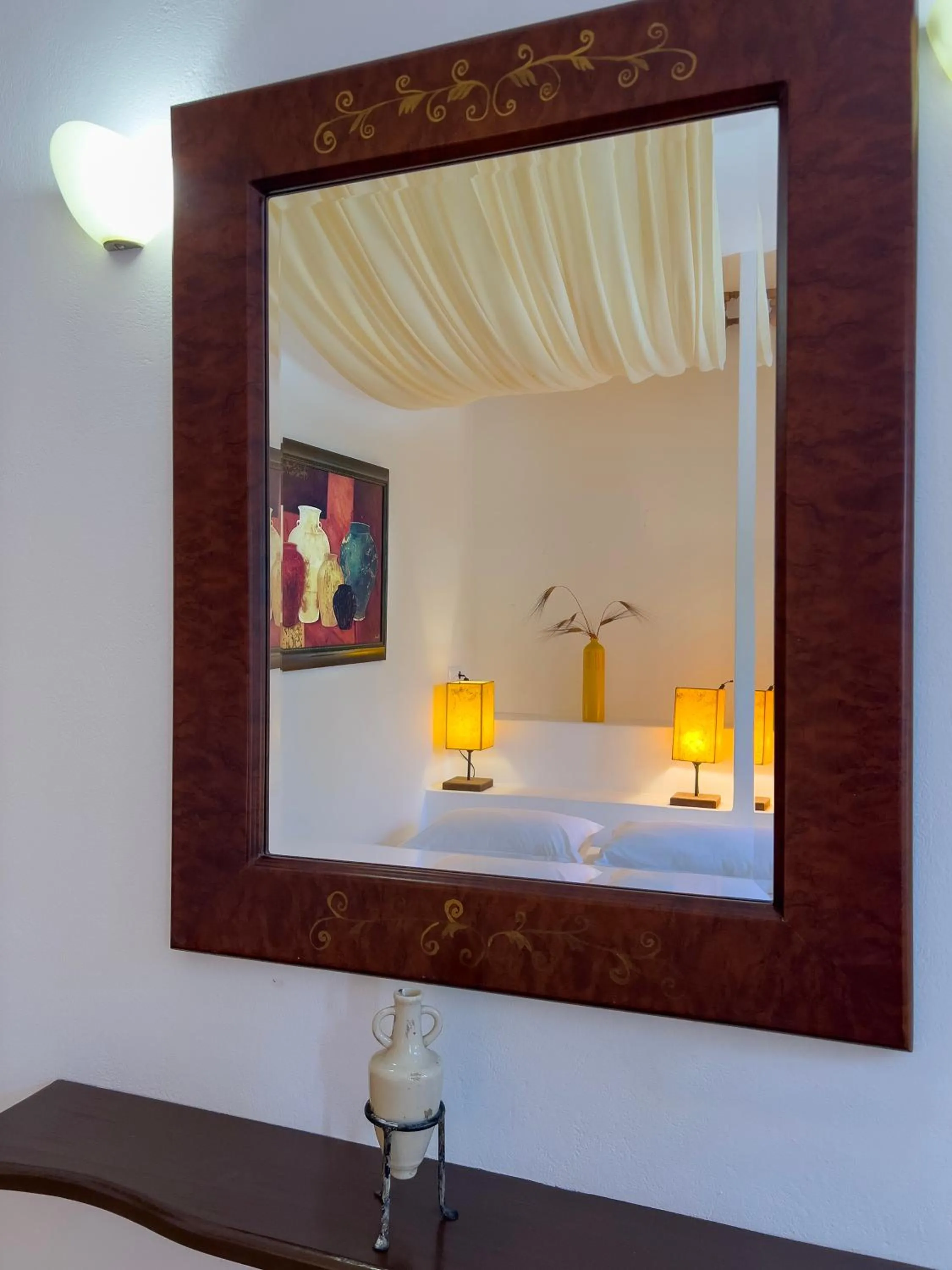 Chora Resort Hotel & Spa