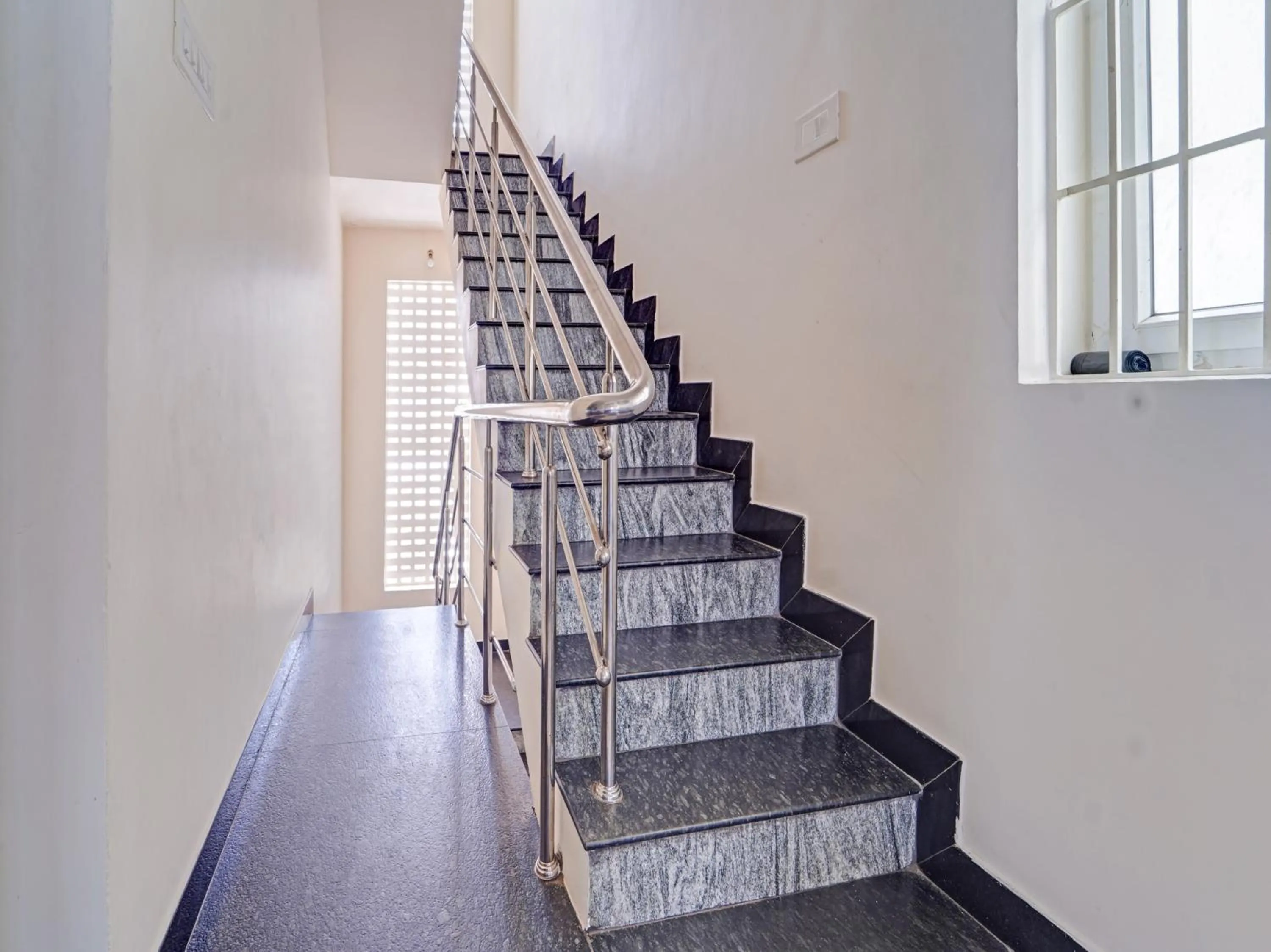 Other in Hotel O Royal Residency