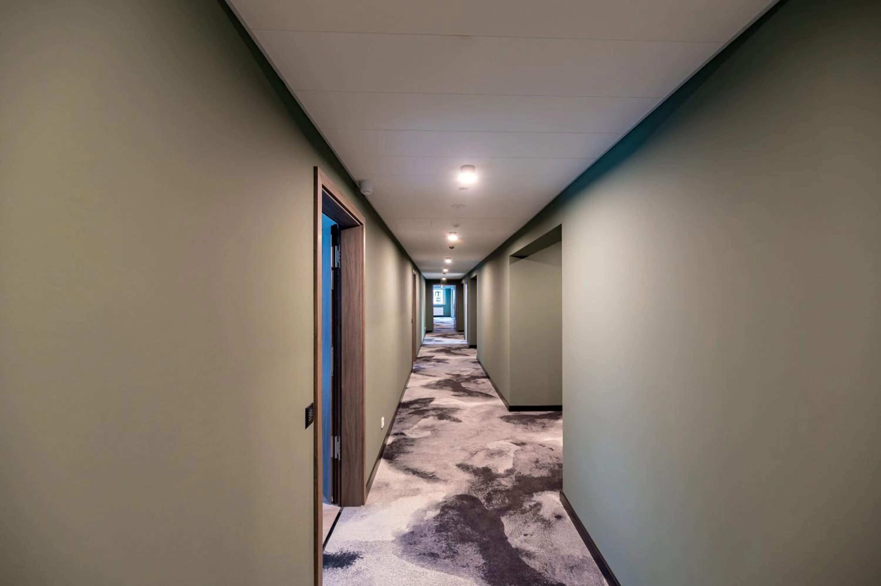 Other in Numa Bremen Saga