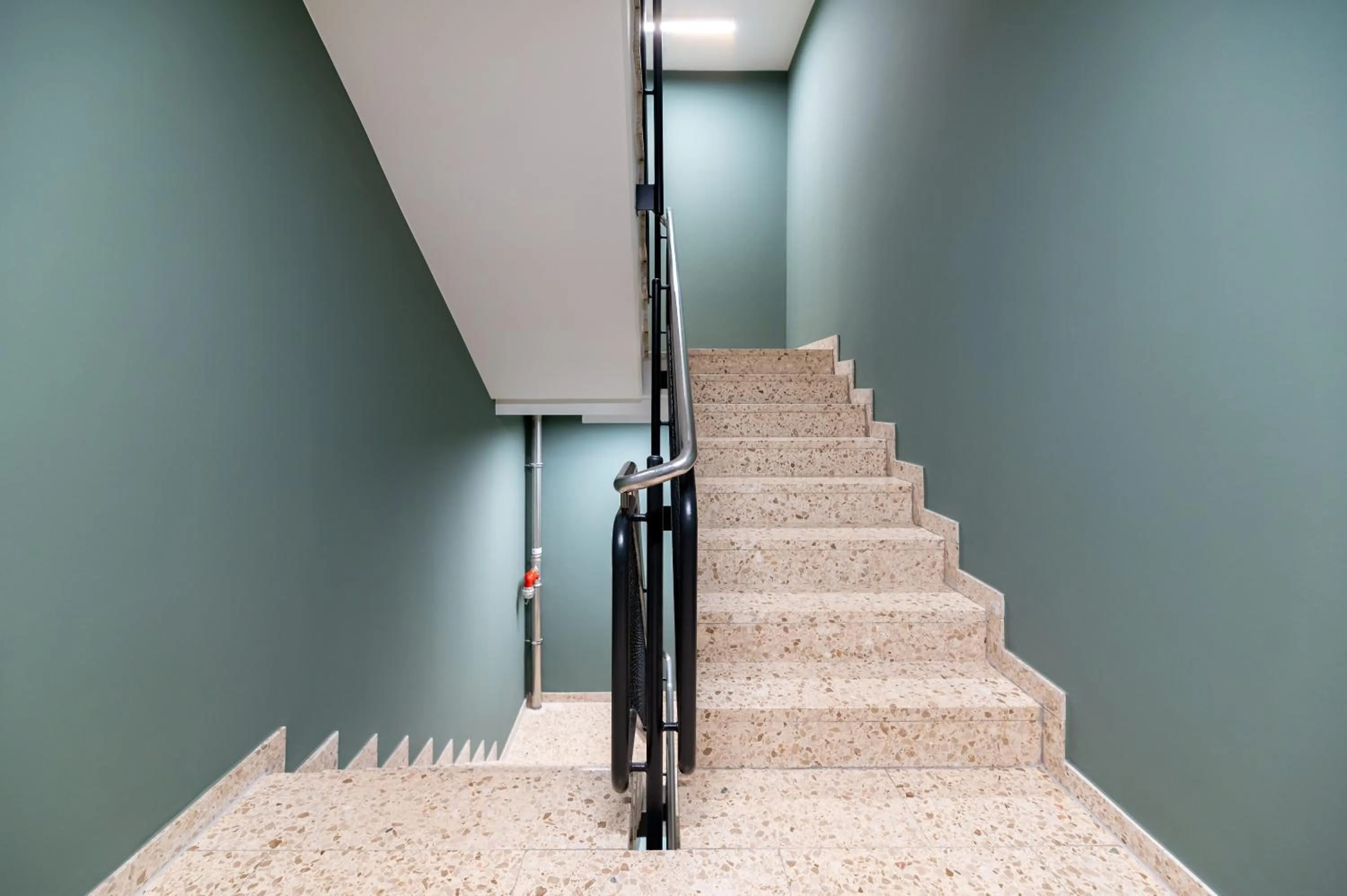 Other in Numa Bremen Saga