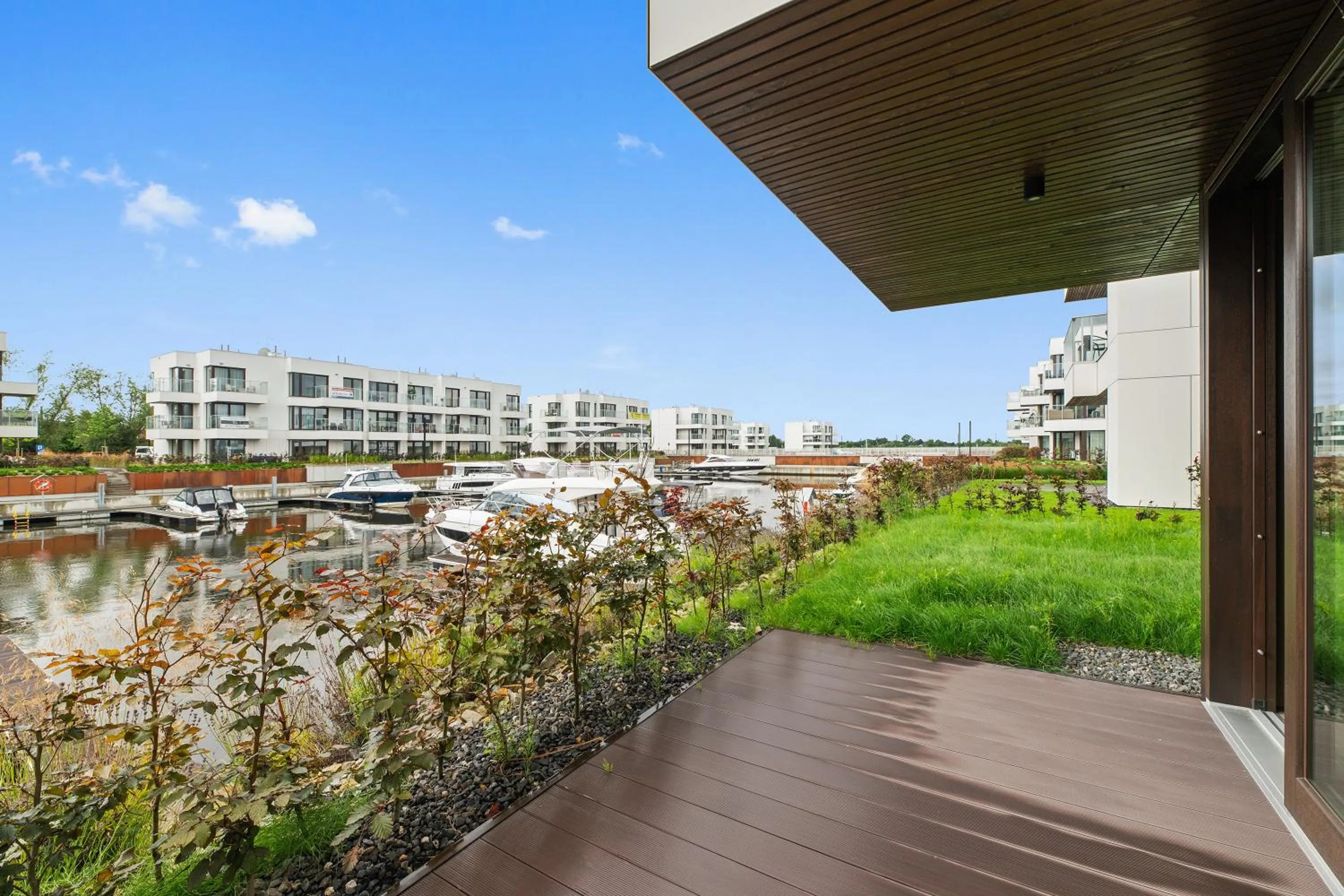 Day in GRANO HOTEL Solmarina