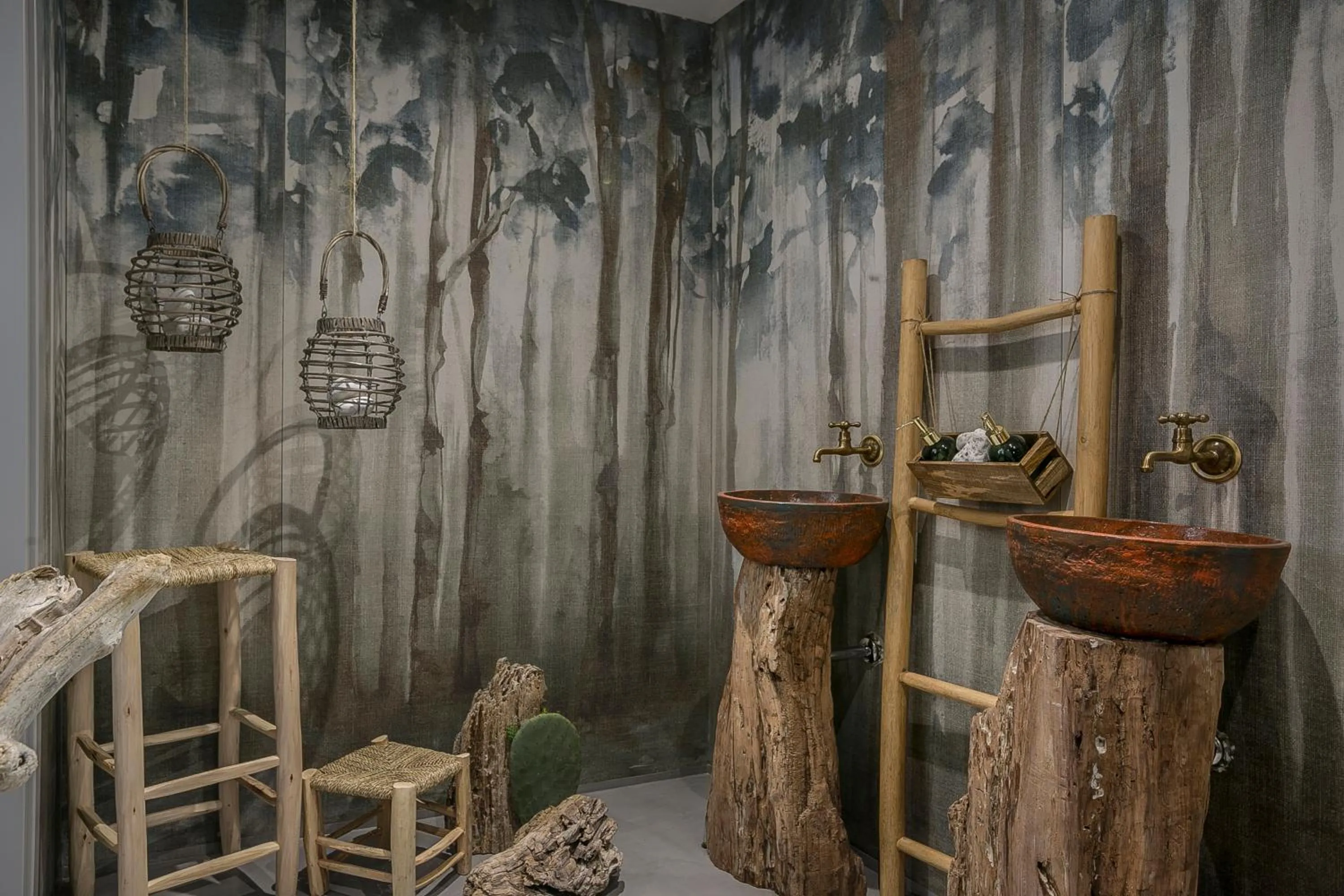 Avithos Resort Hotel