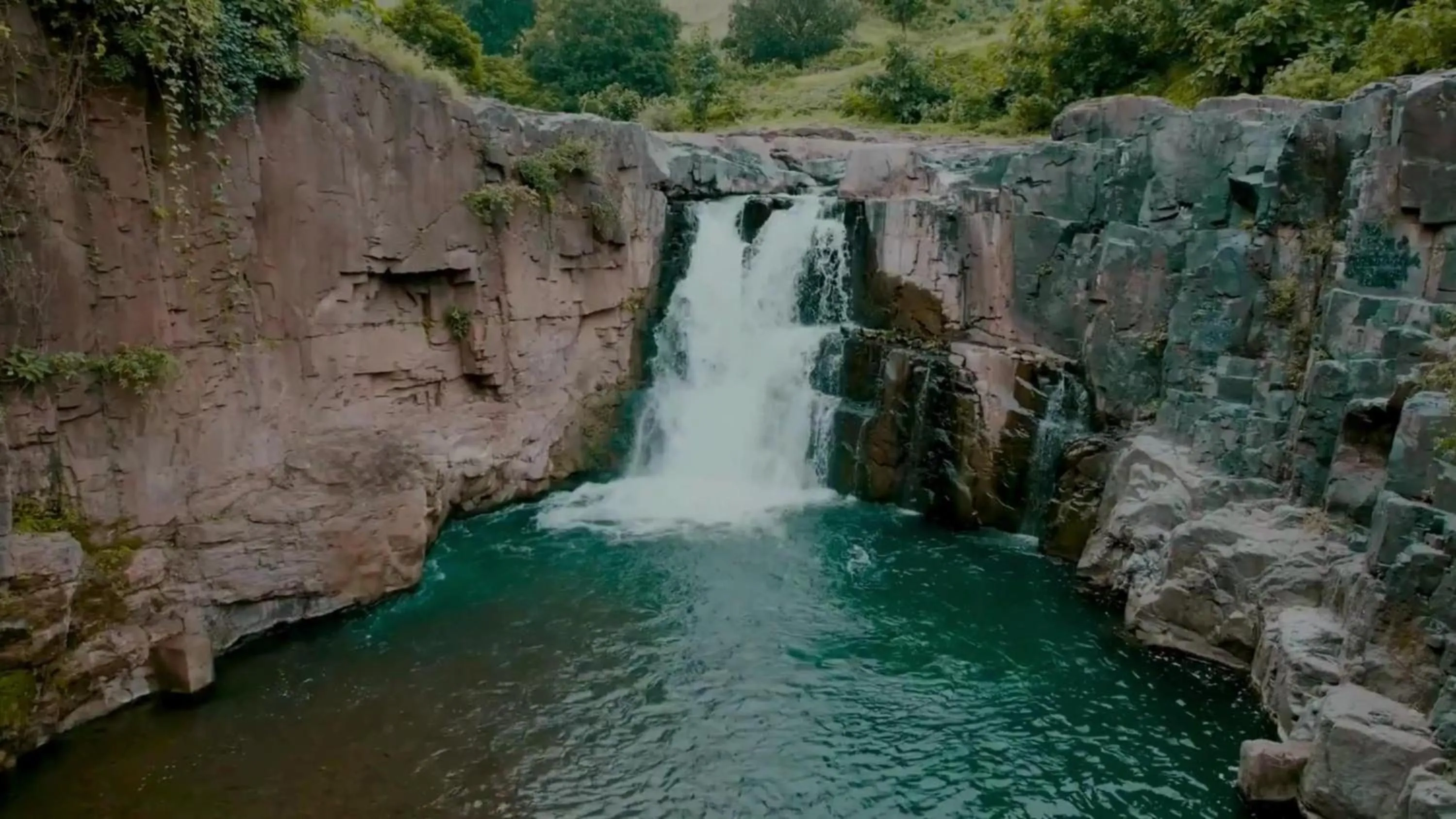 Nearby landmark in D Square Statue of Unity Kevadia, a member of Radisson Individuals