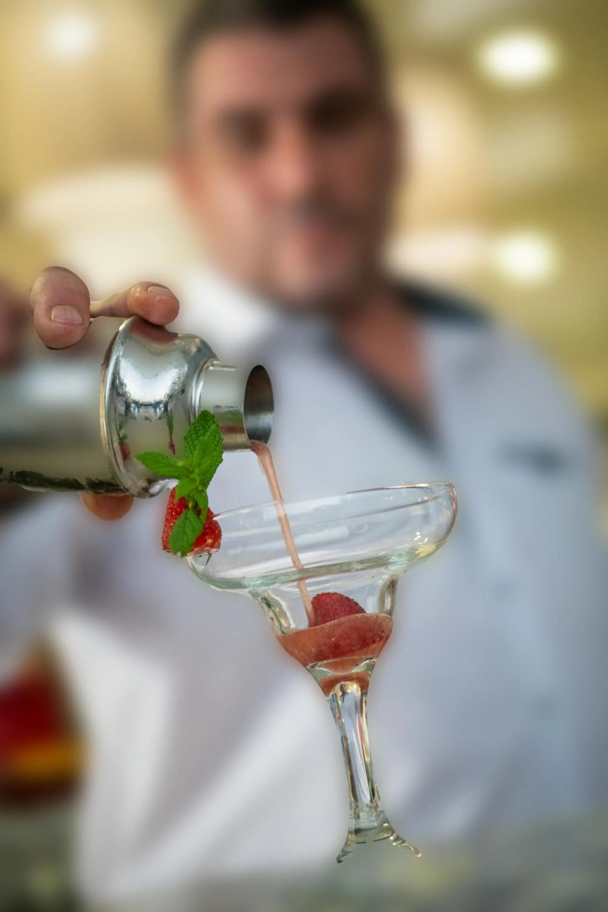 People in Angela Suites Boutique Hotel