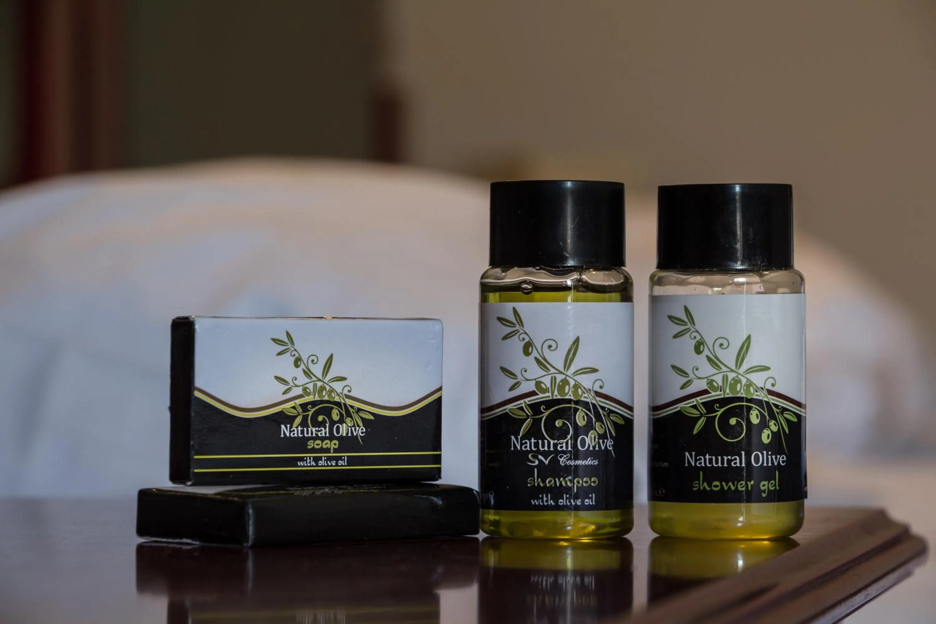 Other in Hotel Naxos Beach