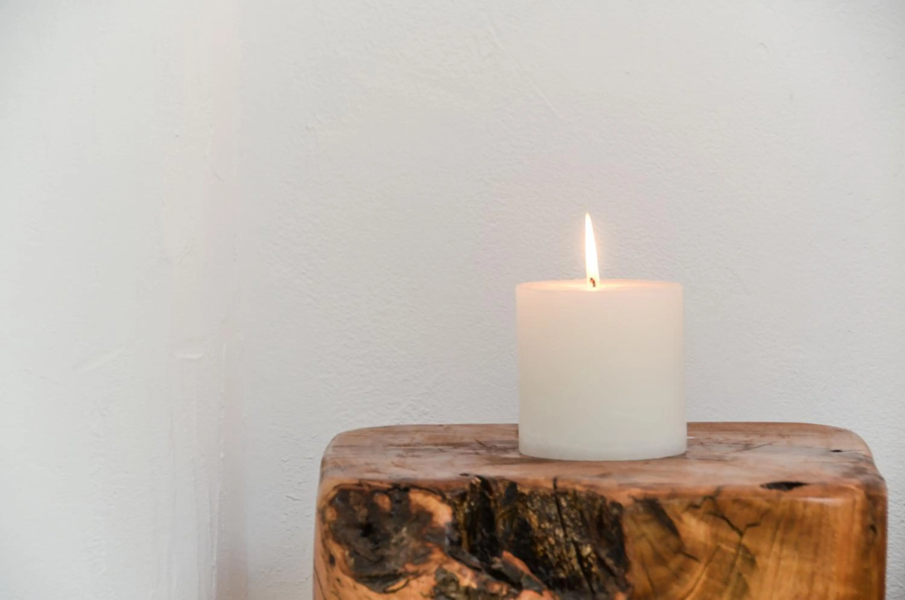 Other in Galini Hotel