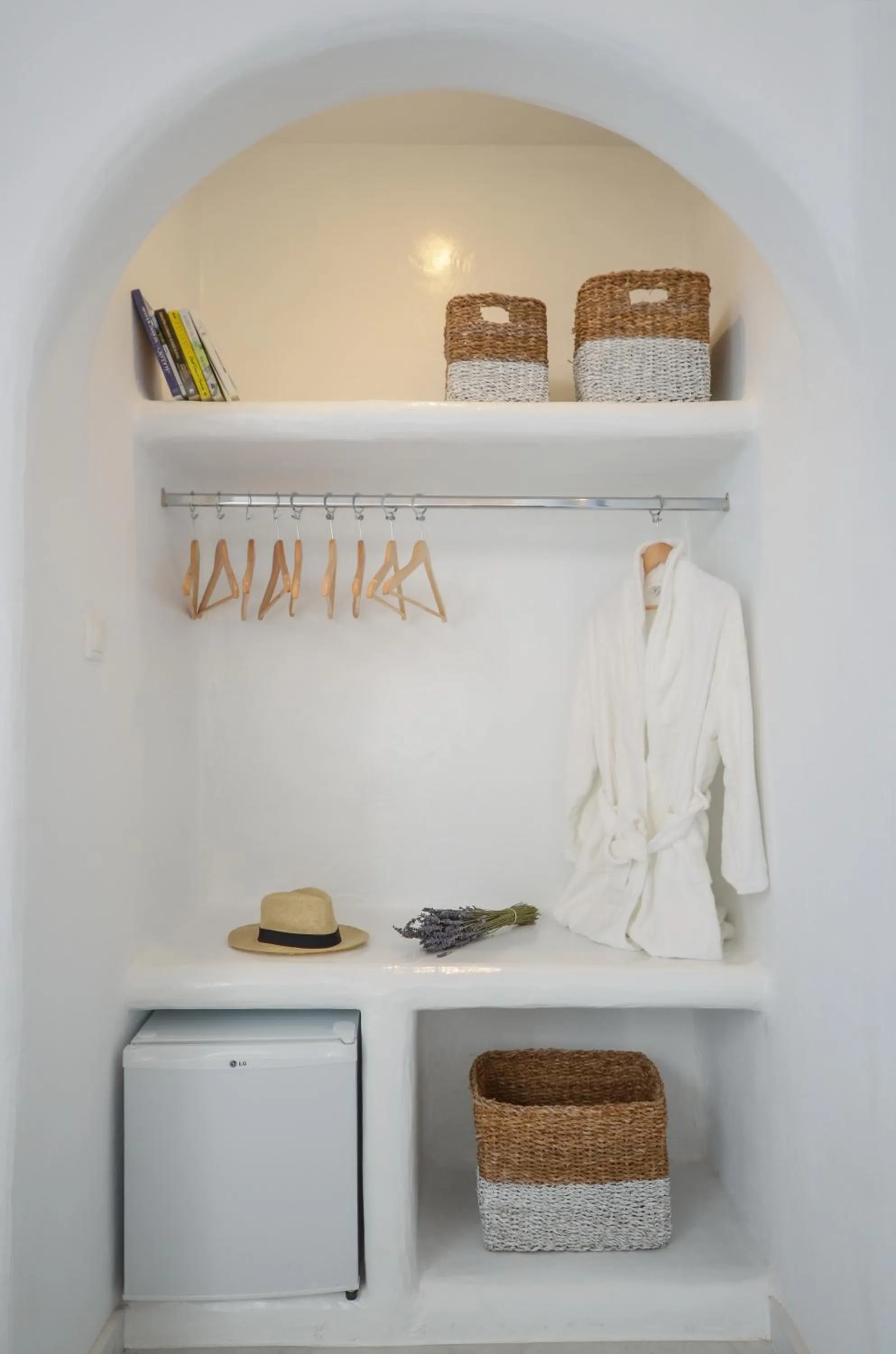 Other in Galini Hotel