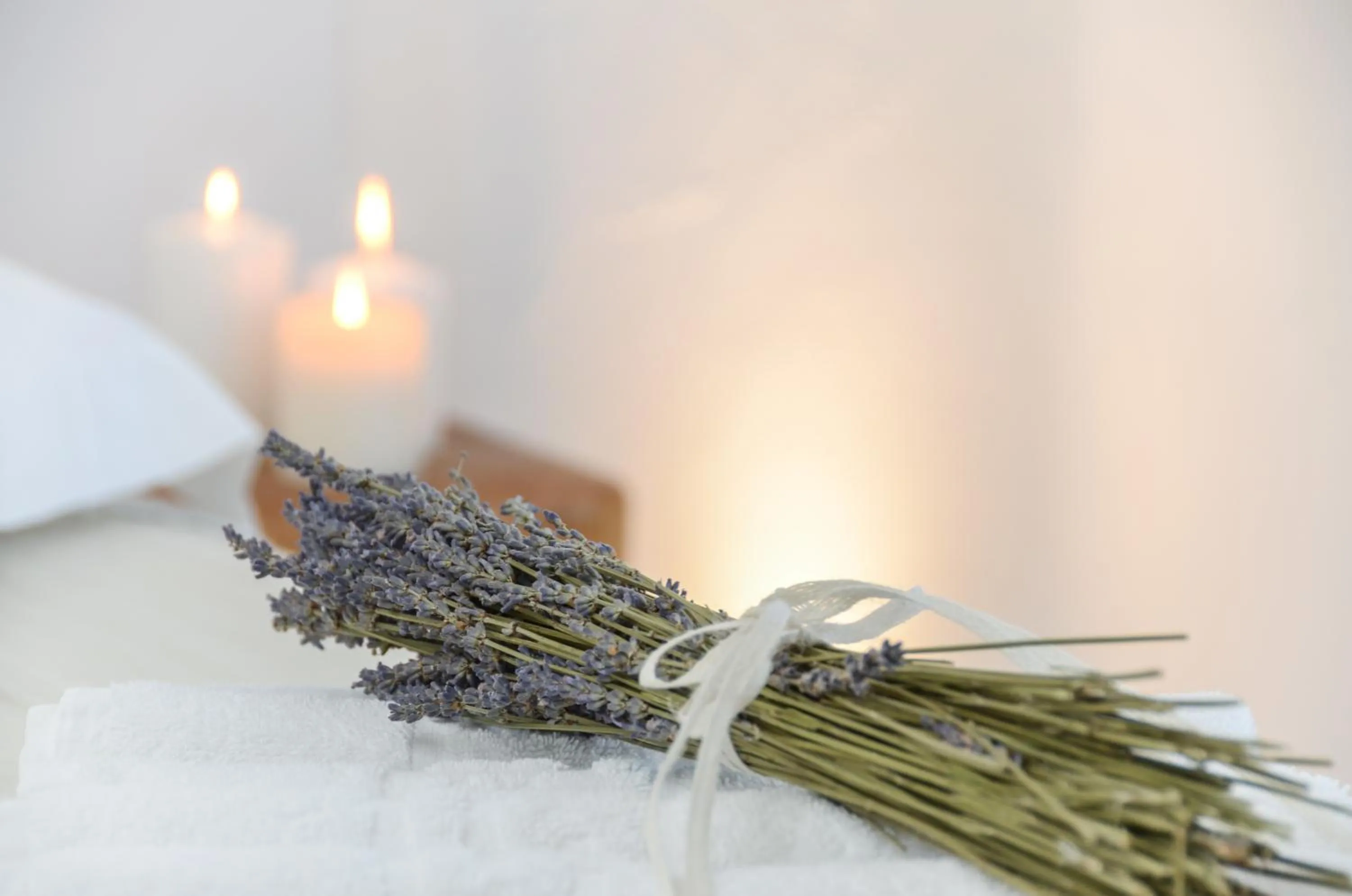 Decorative detail in Galini Hotel