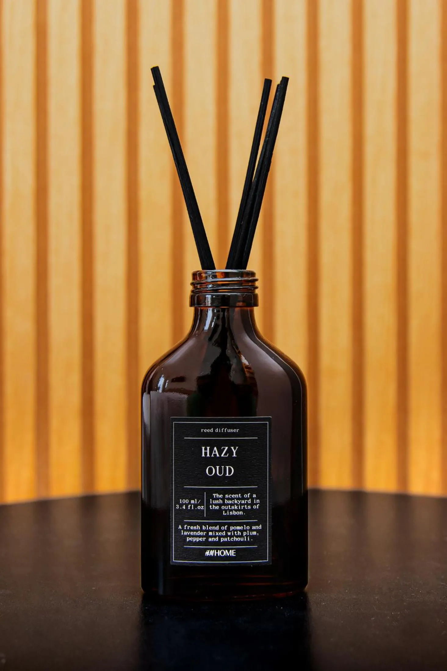 Decorative detail in Aeolos Beach Resort