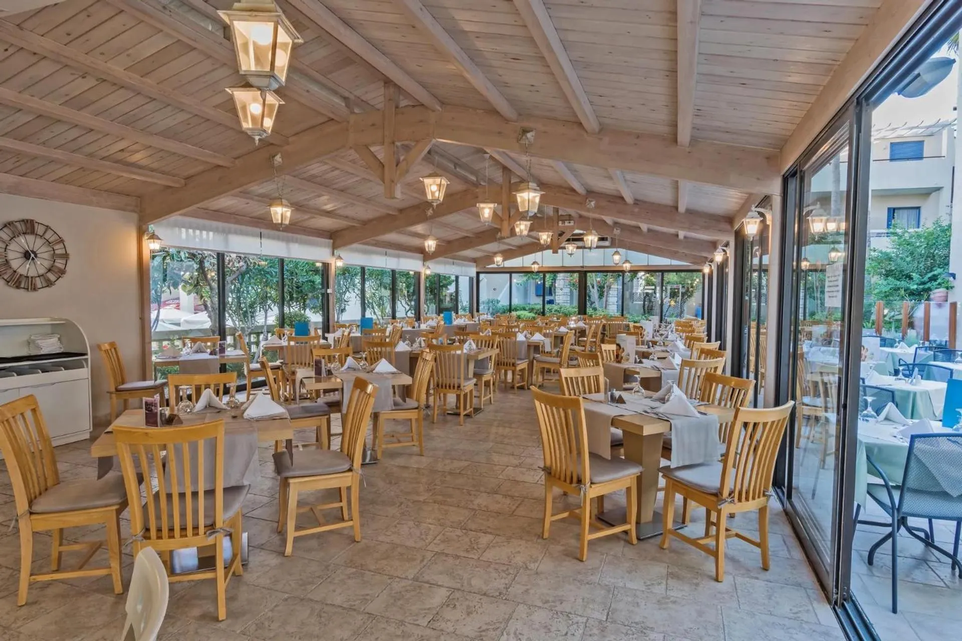 Restaurant/places to eat in Pearl Beach