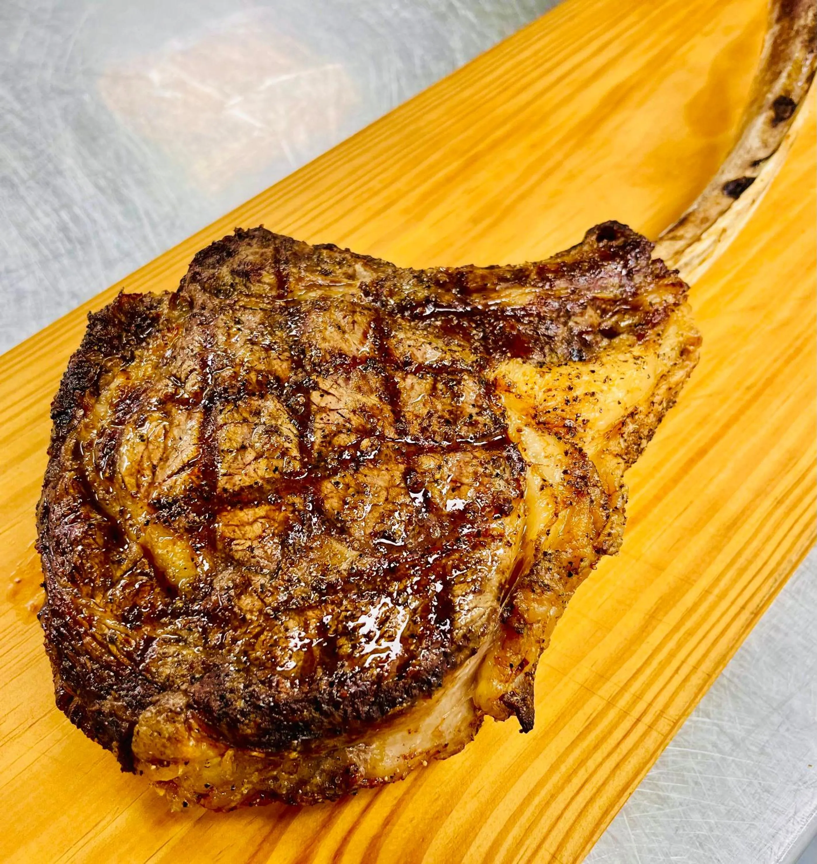 The New Inn Heckfield