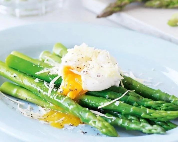 The New Inn Heckfield