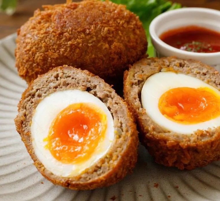 The New Inn Heckfield