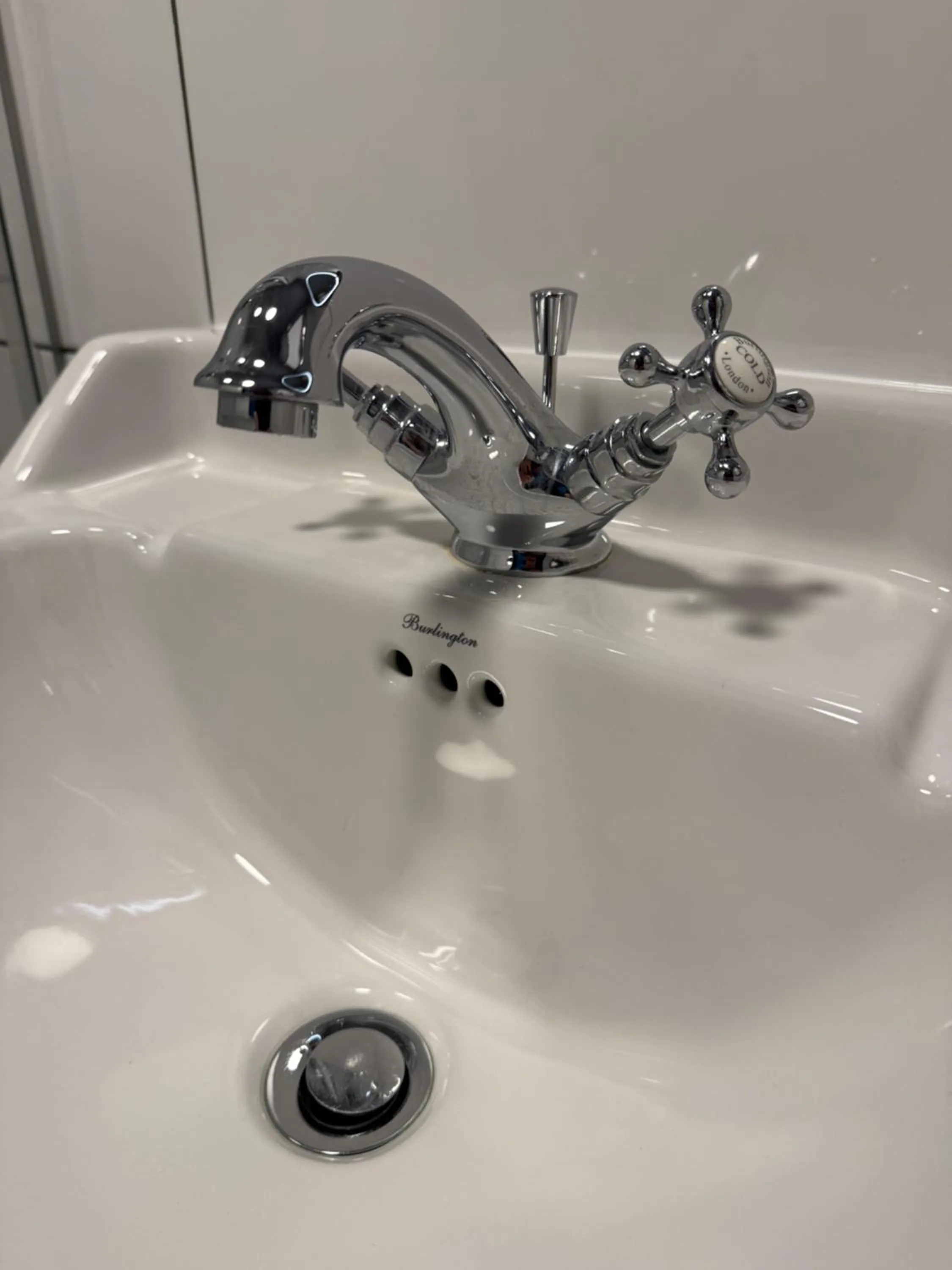 The New Inn Heckfield