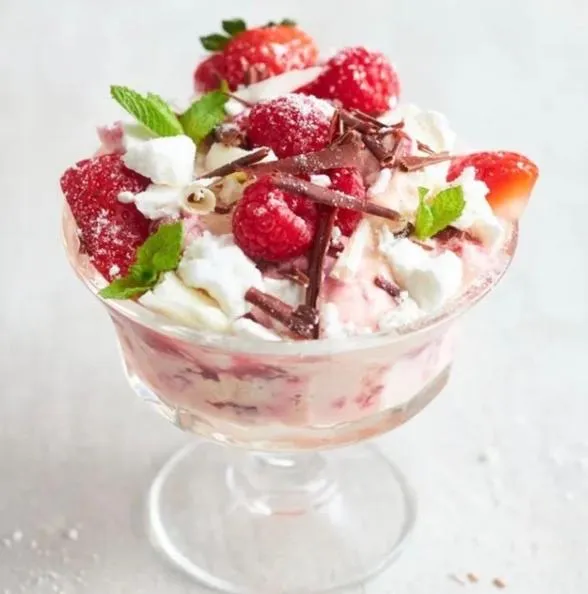 The New Inn Heckfield