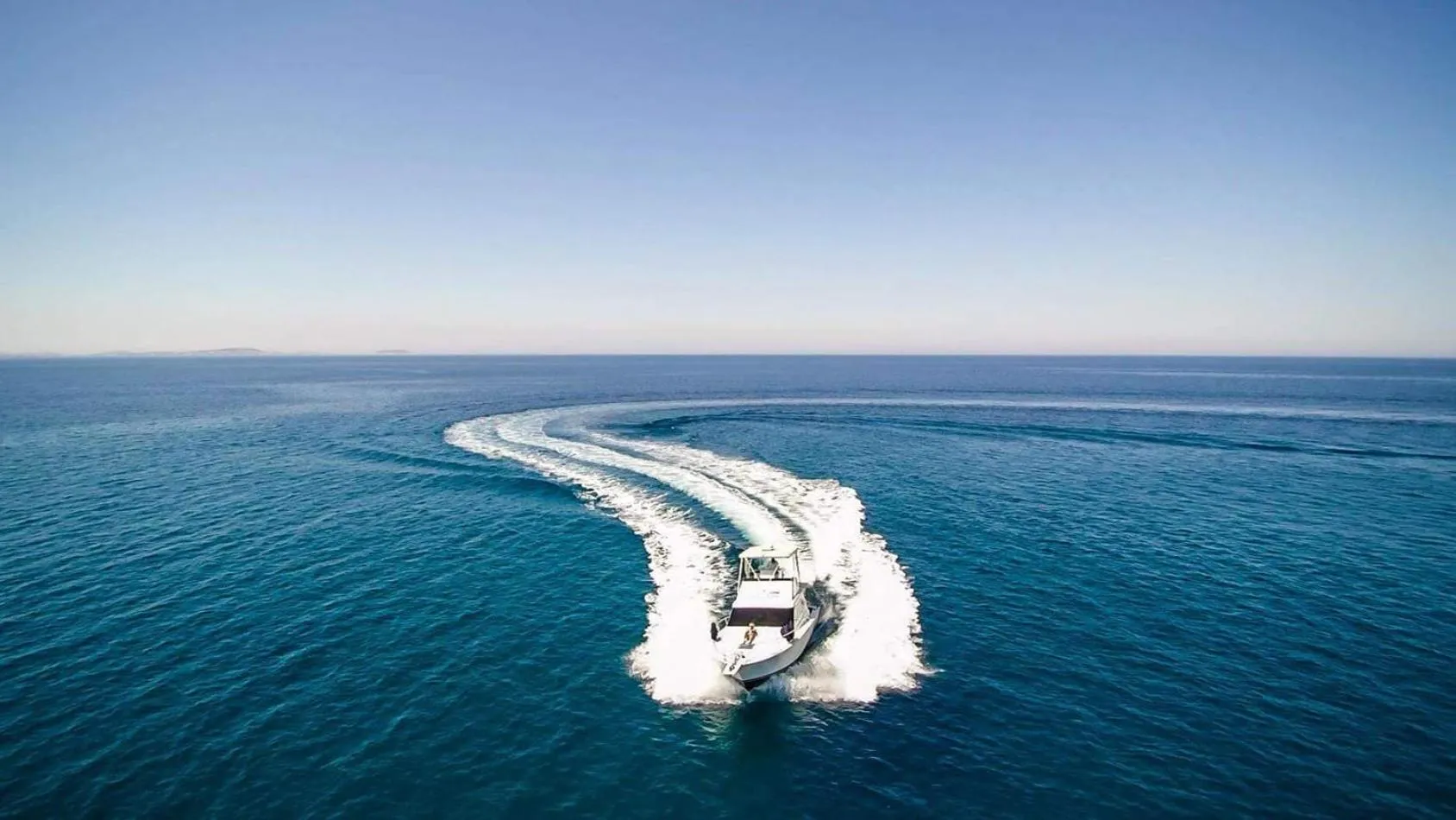 Activities in Aegialis Hotel & Spa