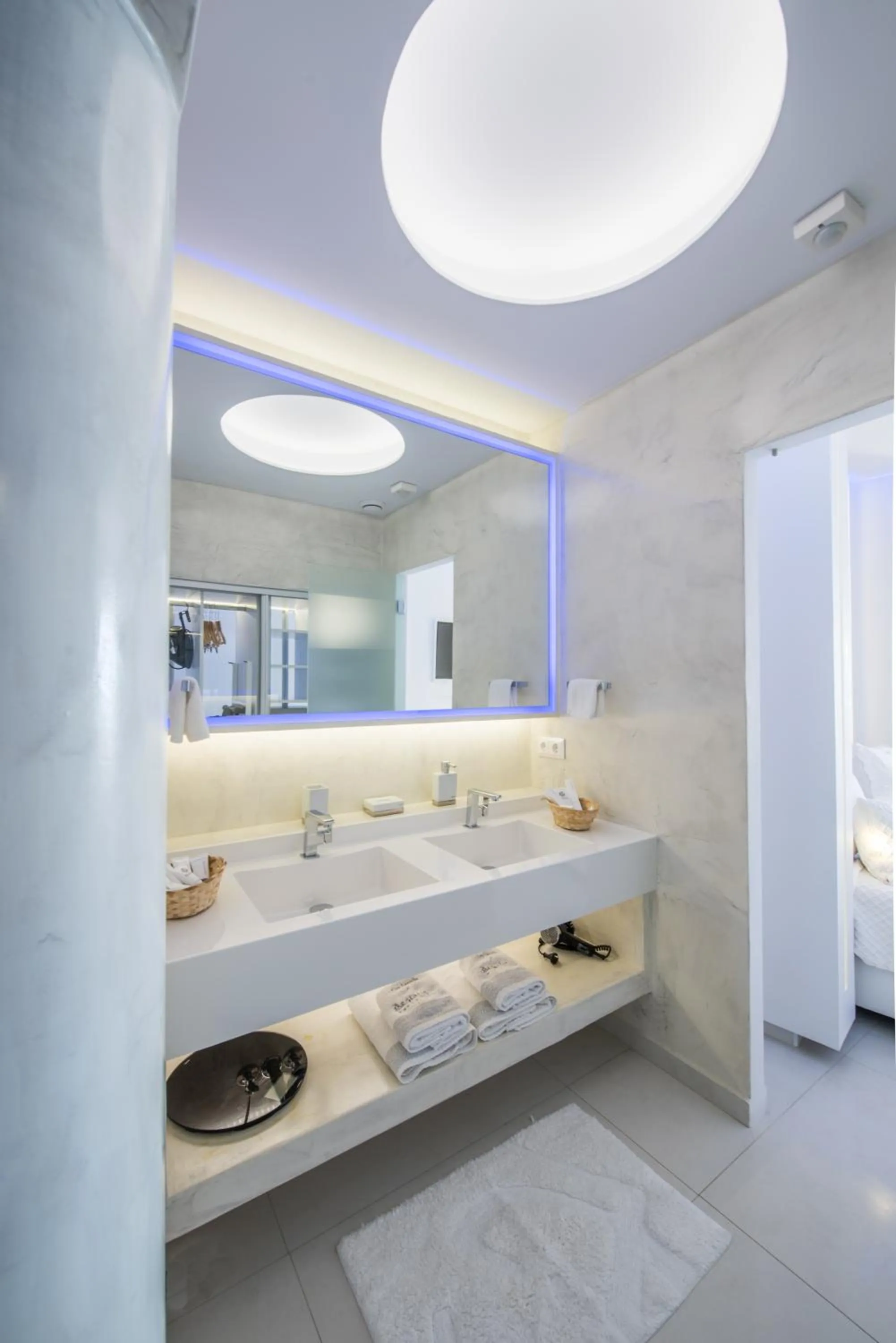 Aegialis Hotel & Spa