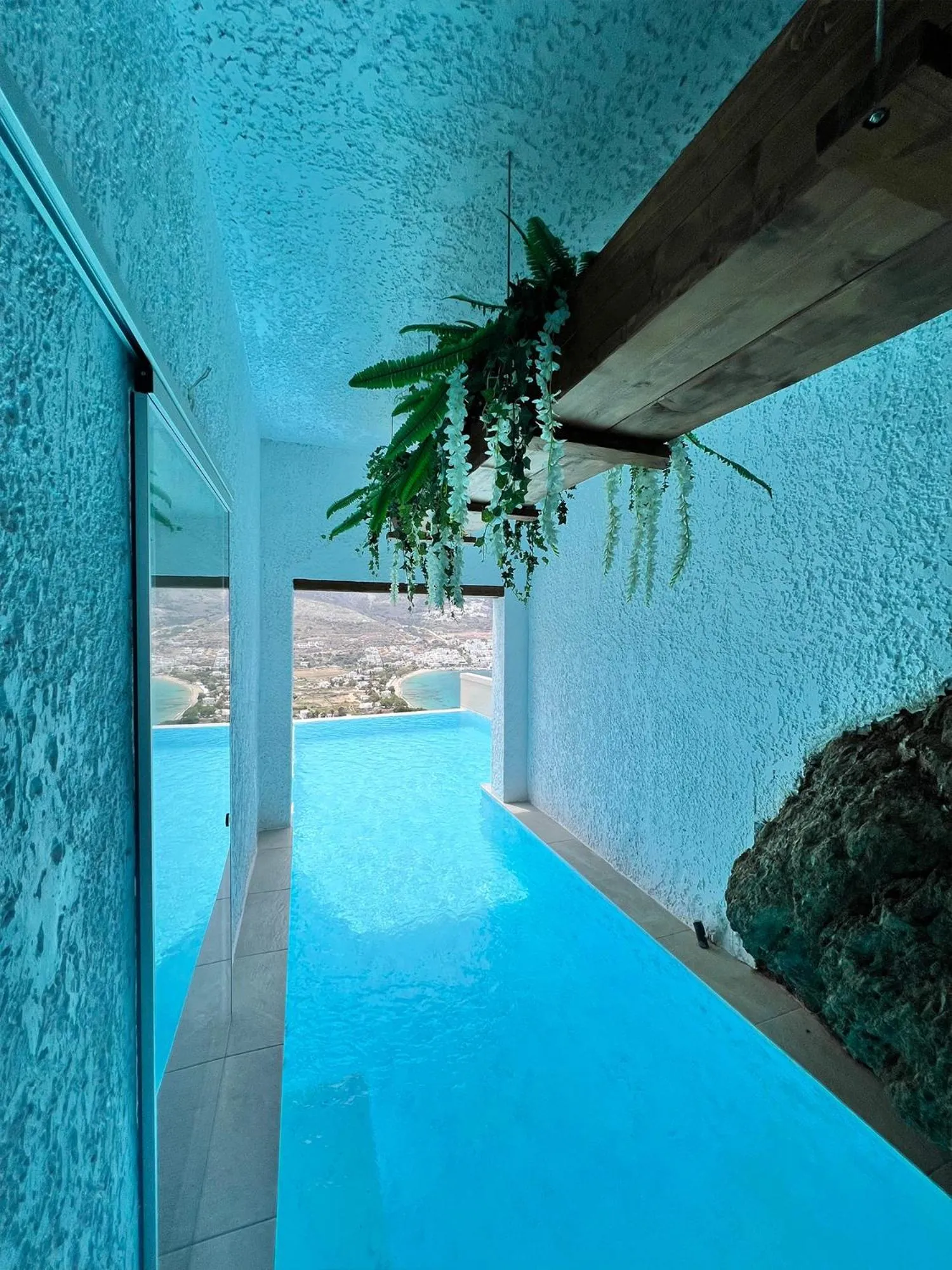 Aegialis Hotel & Spa