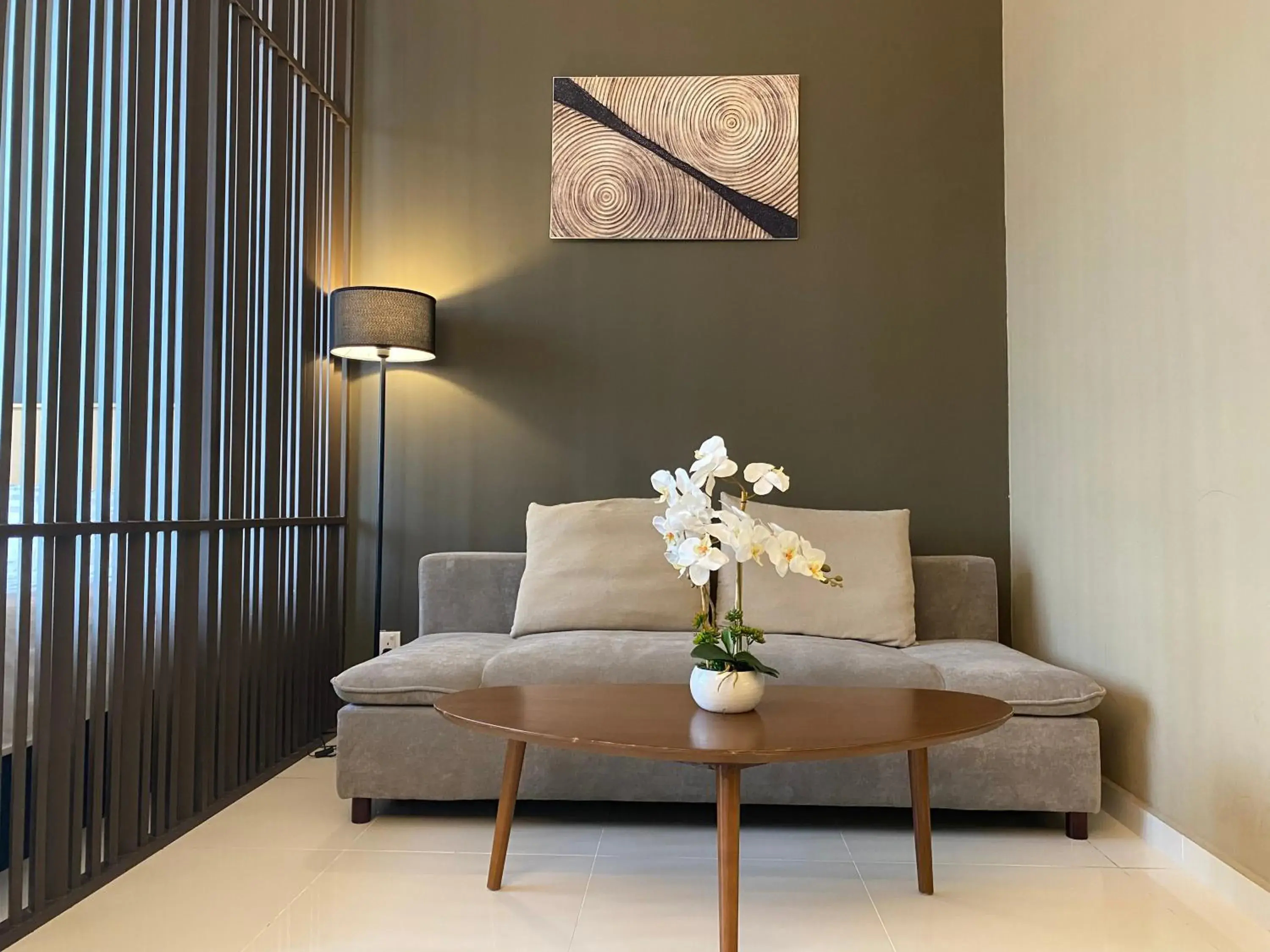 Family Studio in Amanjiwa 99R Family Studio in Amanjiwa 99R