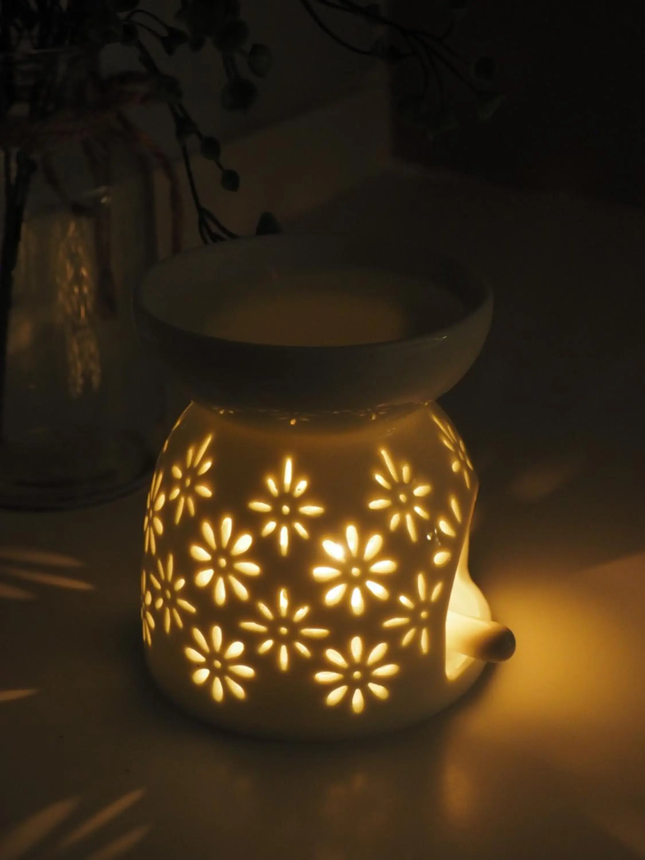 King Studio in Amanjiwa 99R King Studio in Amanjiwa 99R