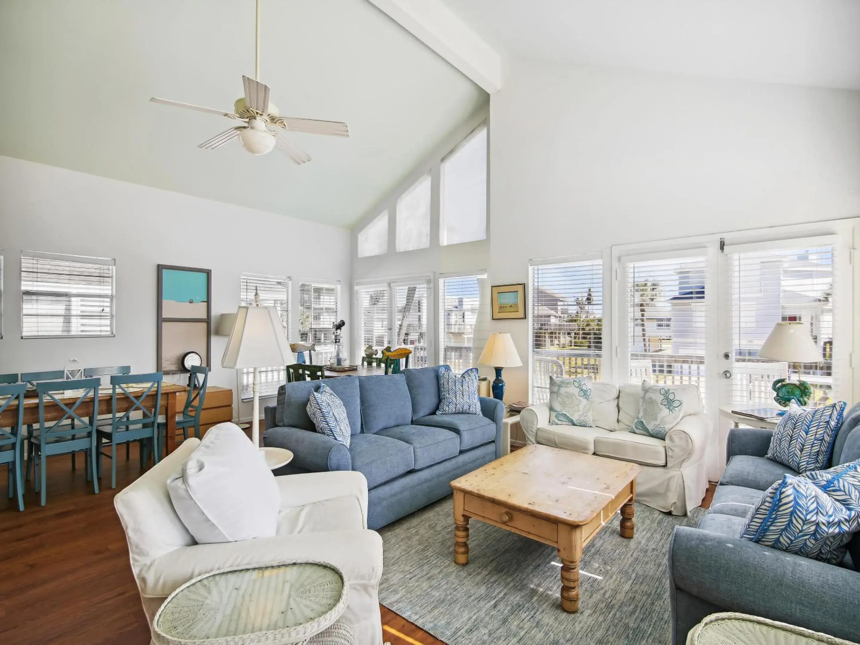 Shangri La La Shangri La La