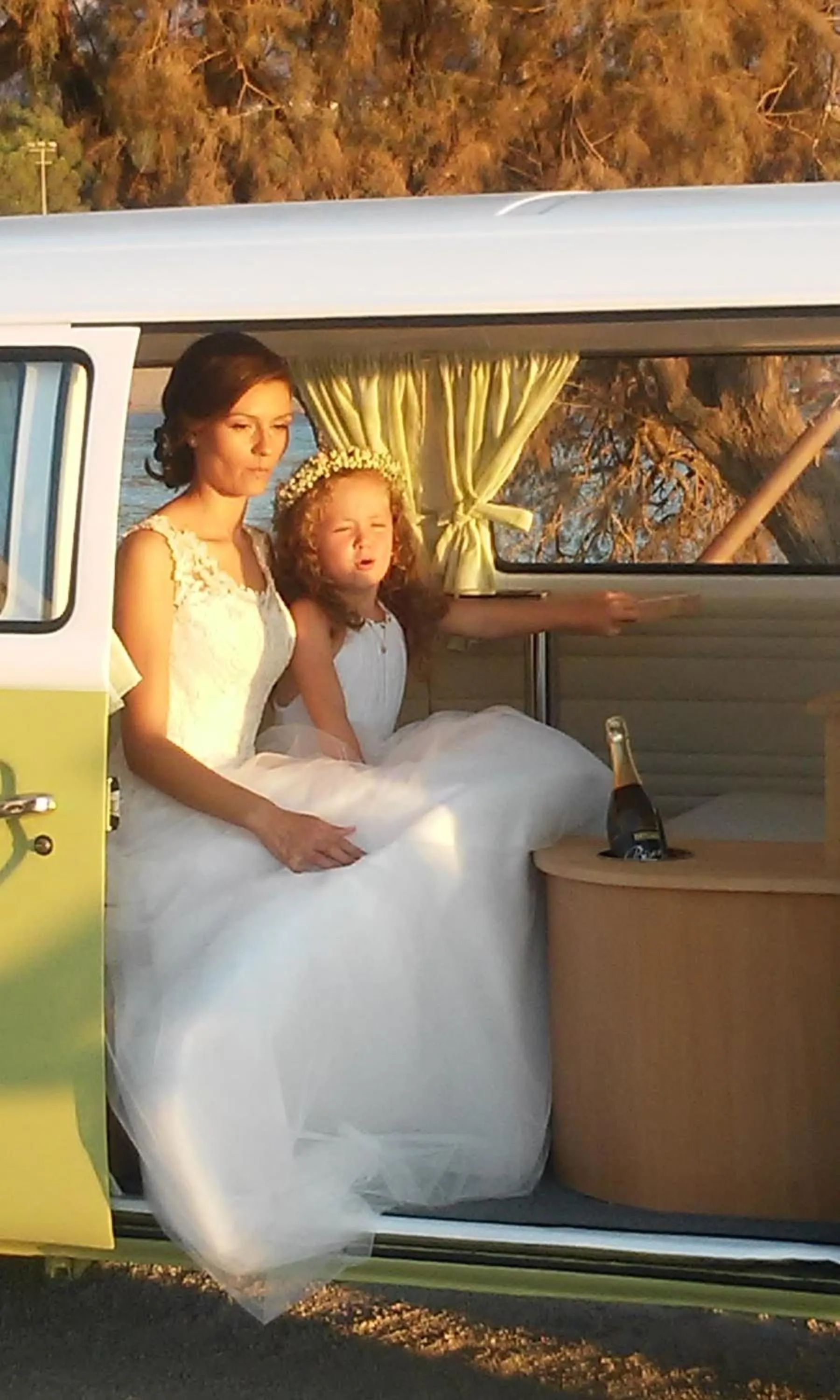 People in Alexandros Studios