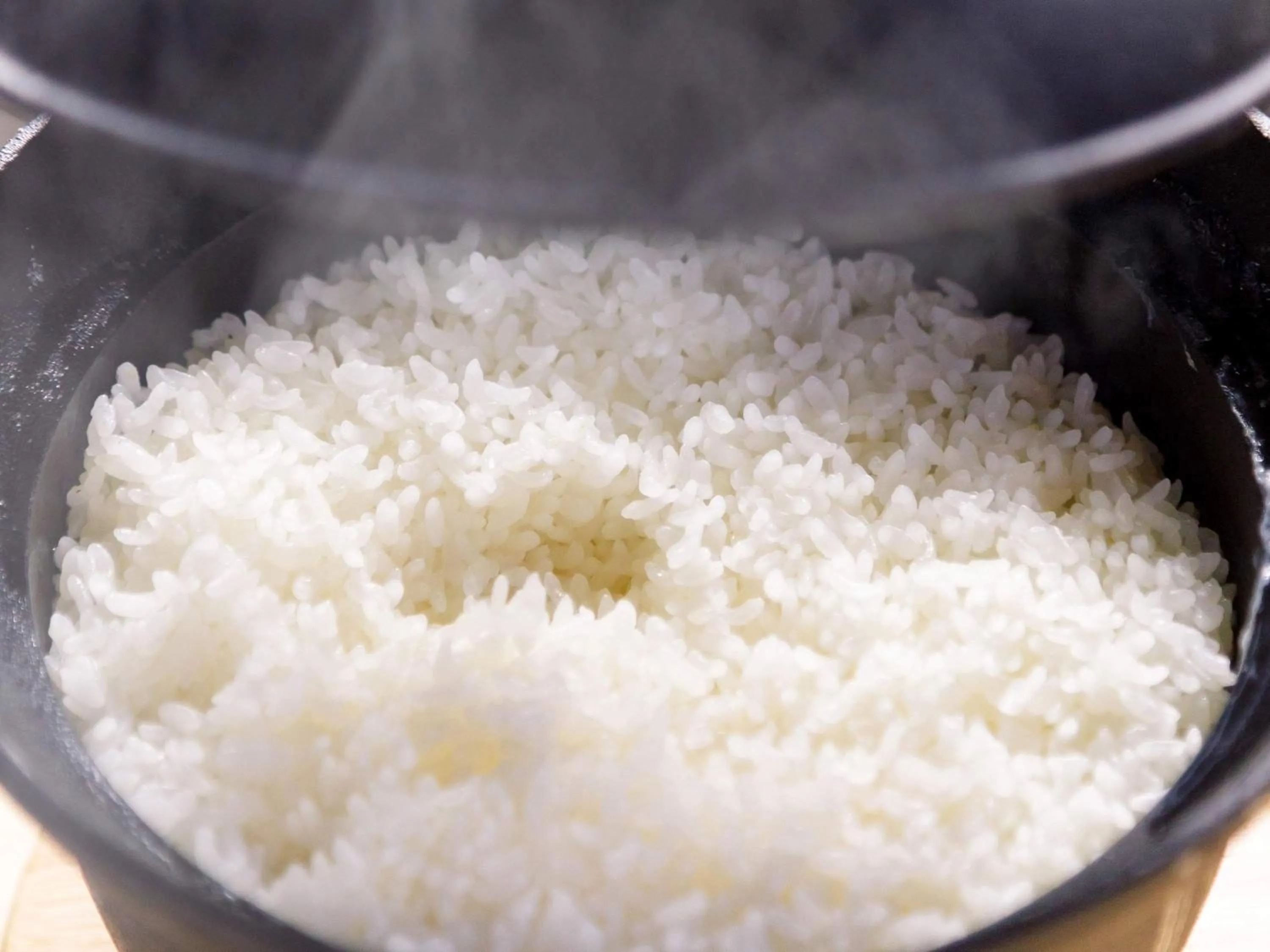 Dinner in The Sense of Wonder Holistic Glamping