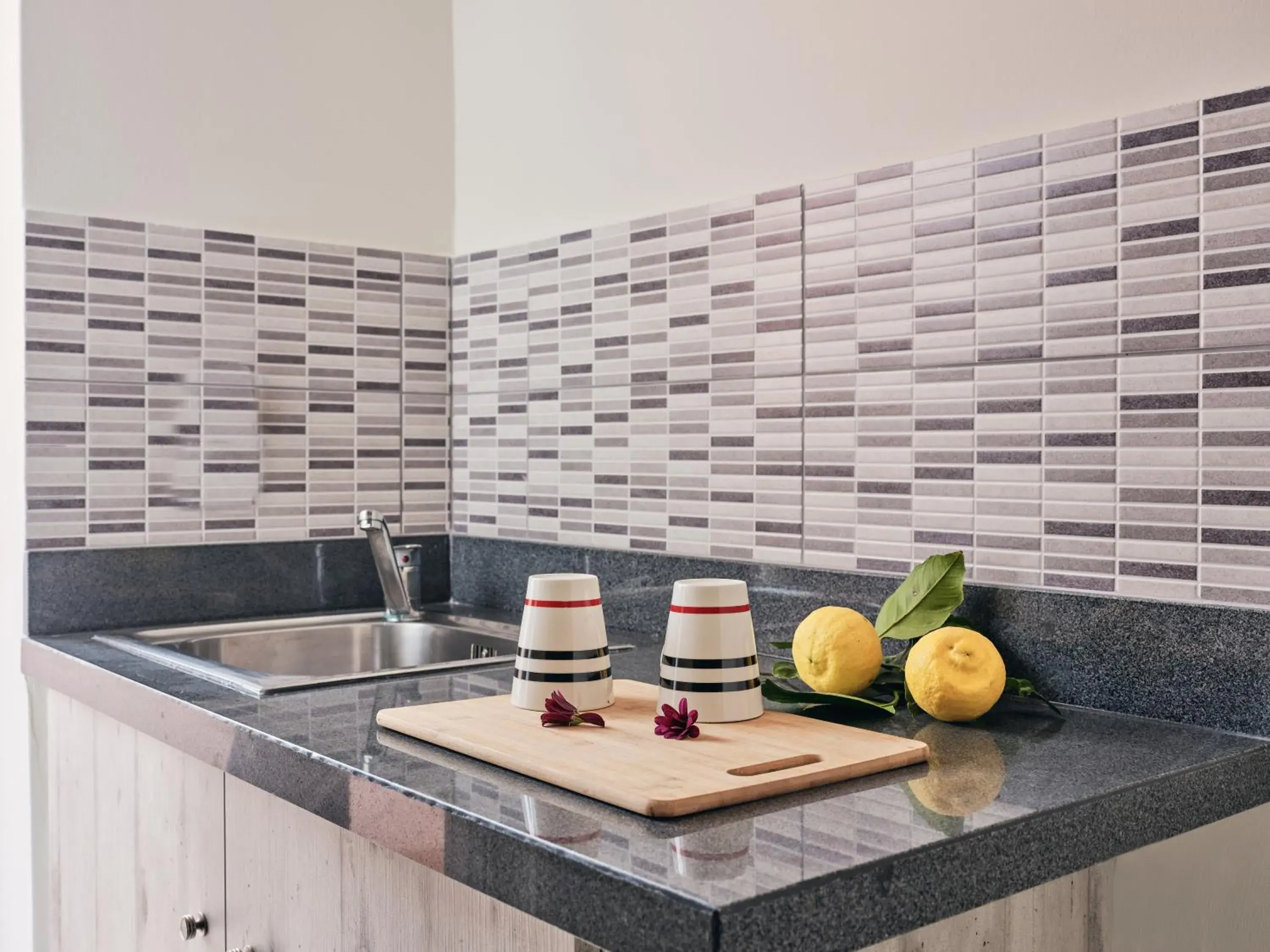 Family Studio in Savvas Hotel Family Studio in Savvas Hotel