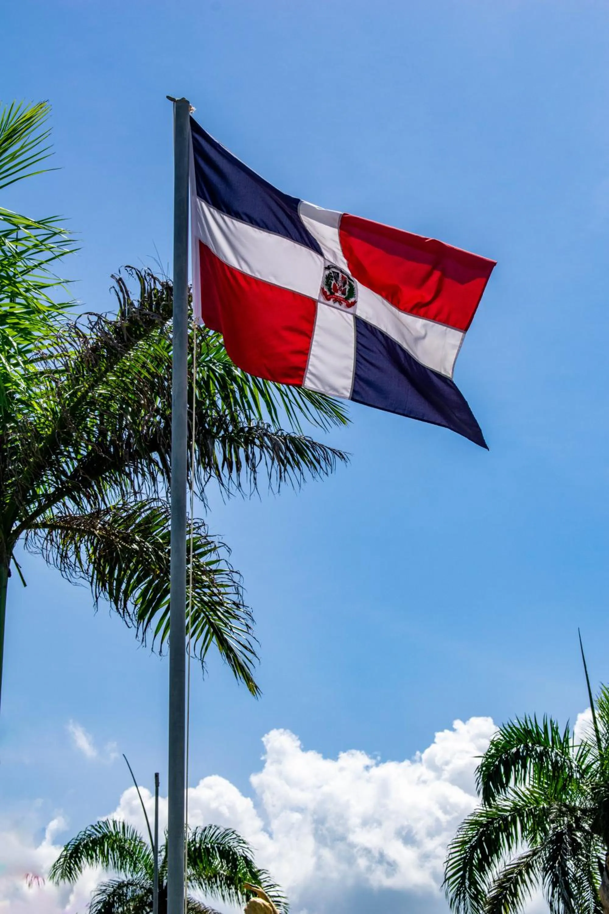 Playa Palmera Beach Resort