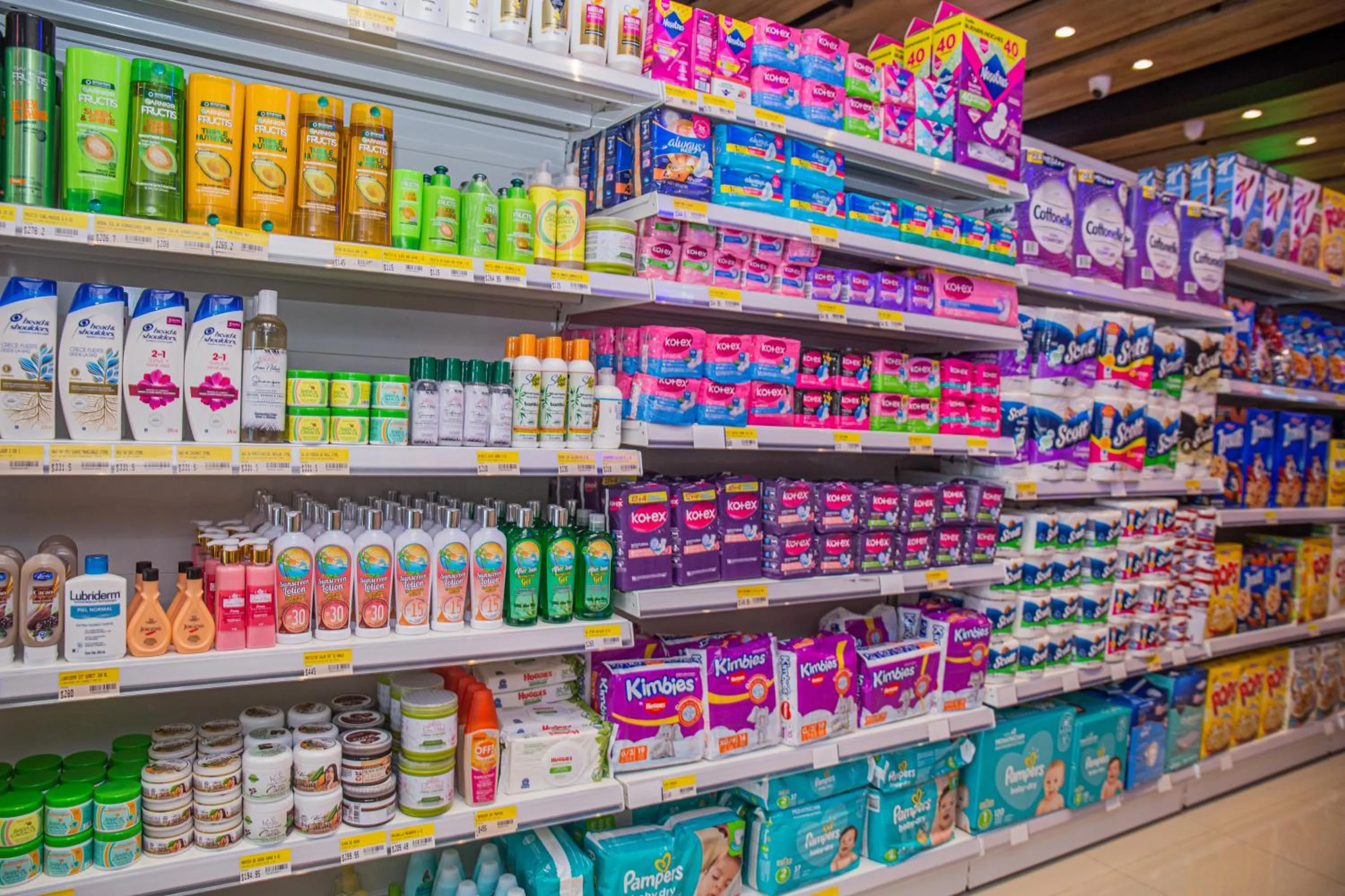 Playa Palmera Beach Resort