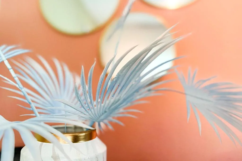 Playa Palmera Beach Resort