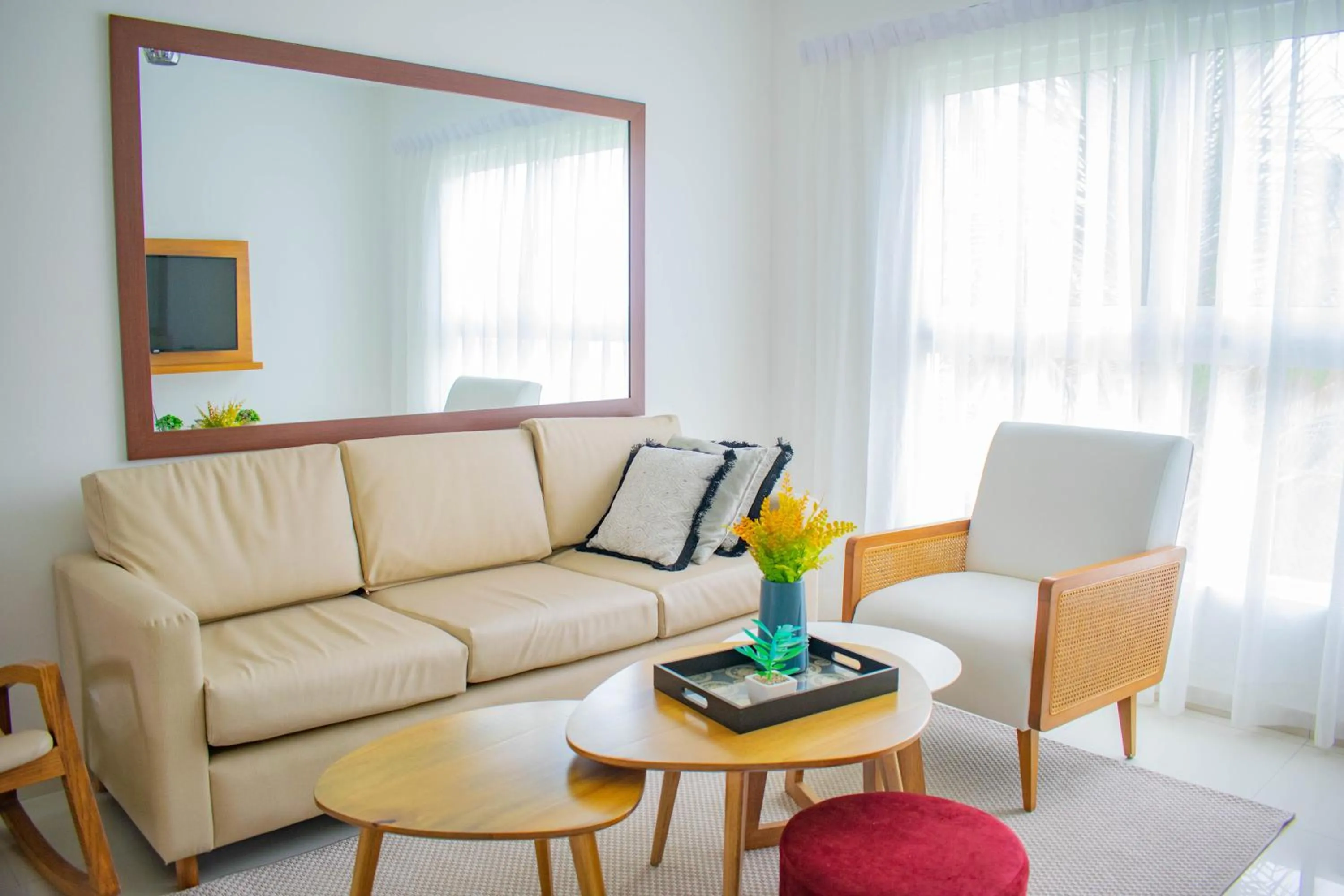 Playa Palmera Beach Resort