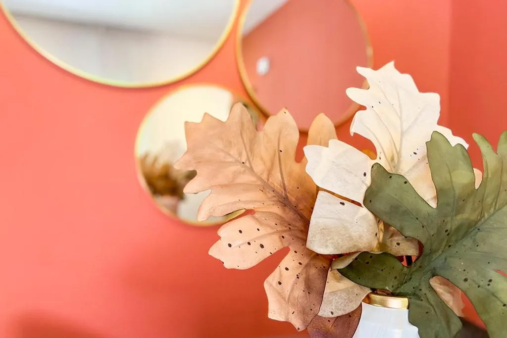 Playa Palmera Beach Resort