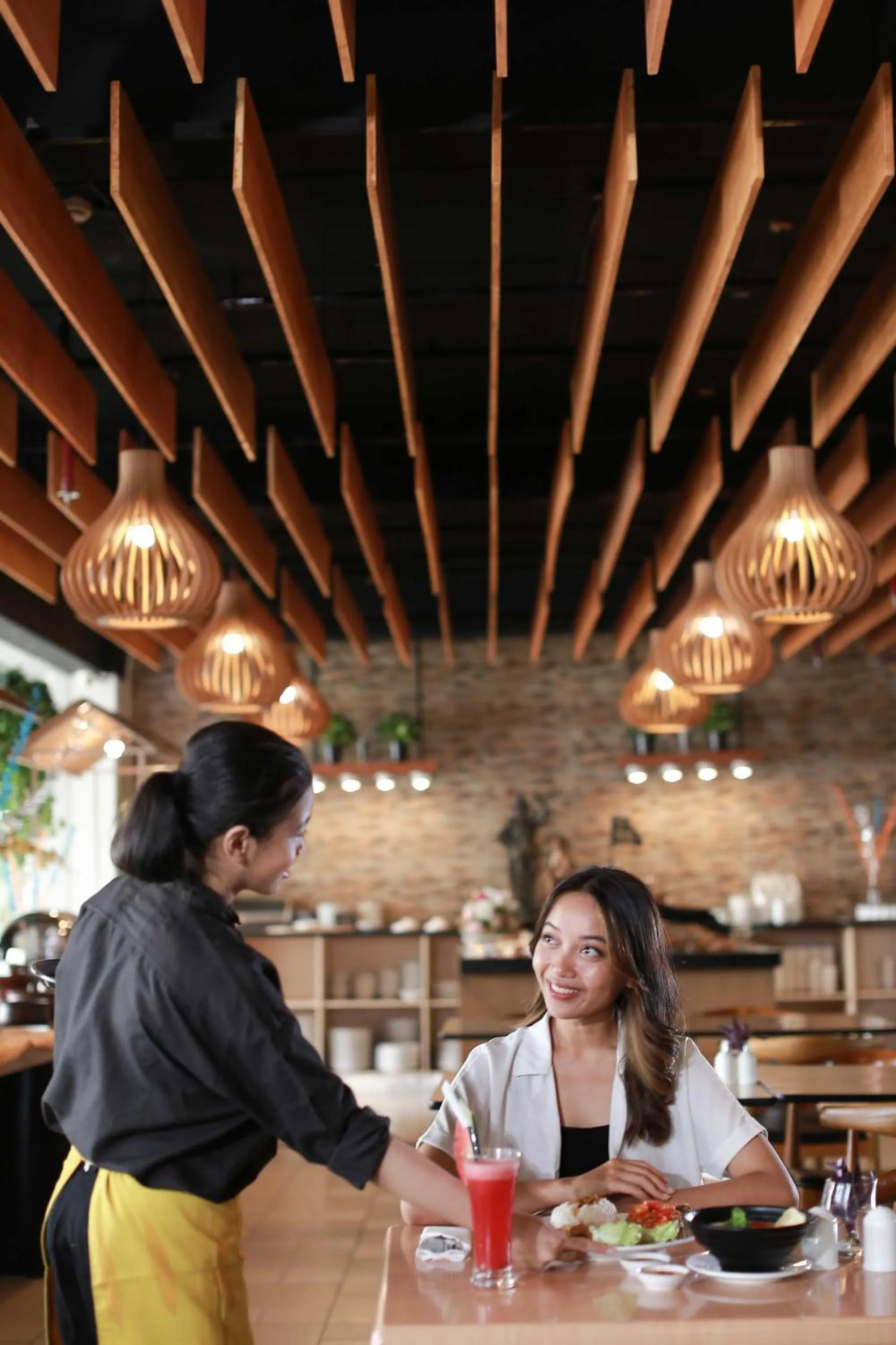 Other in 1O1 URBAN Jakarta Pemuda