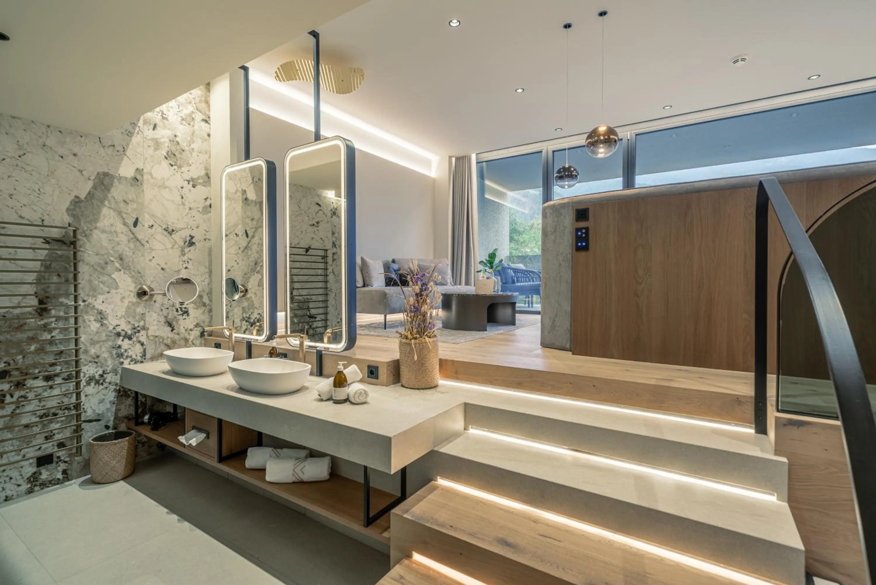 Boutique Hotel AMARIL