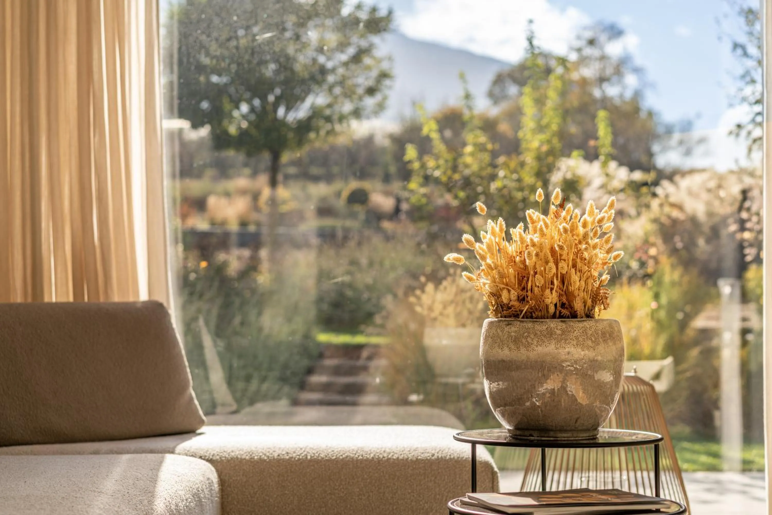 Boutique Hotel AMARIL