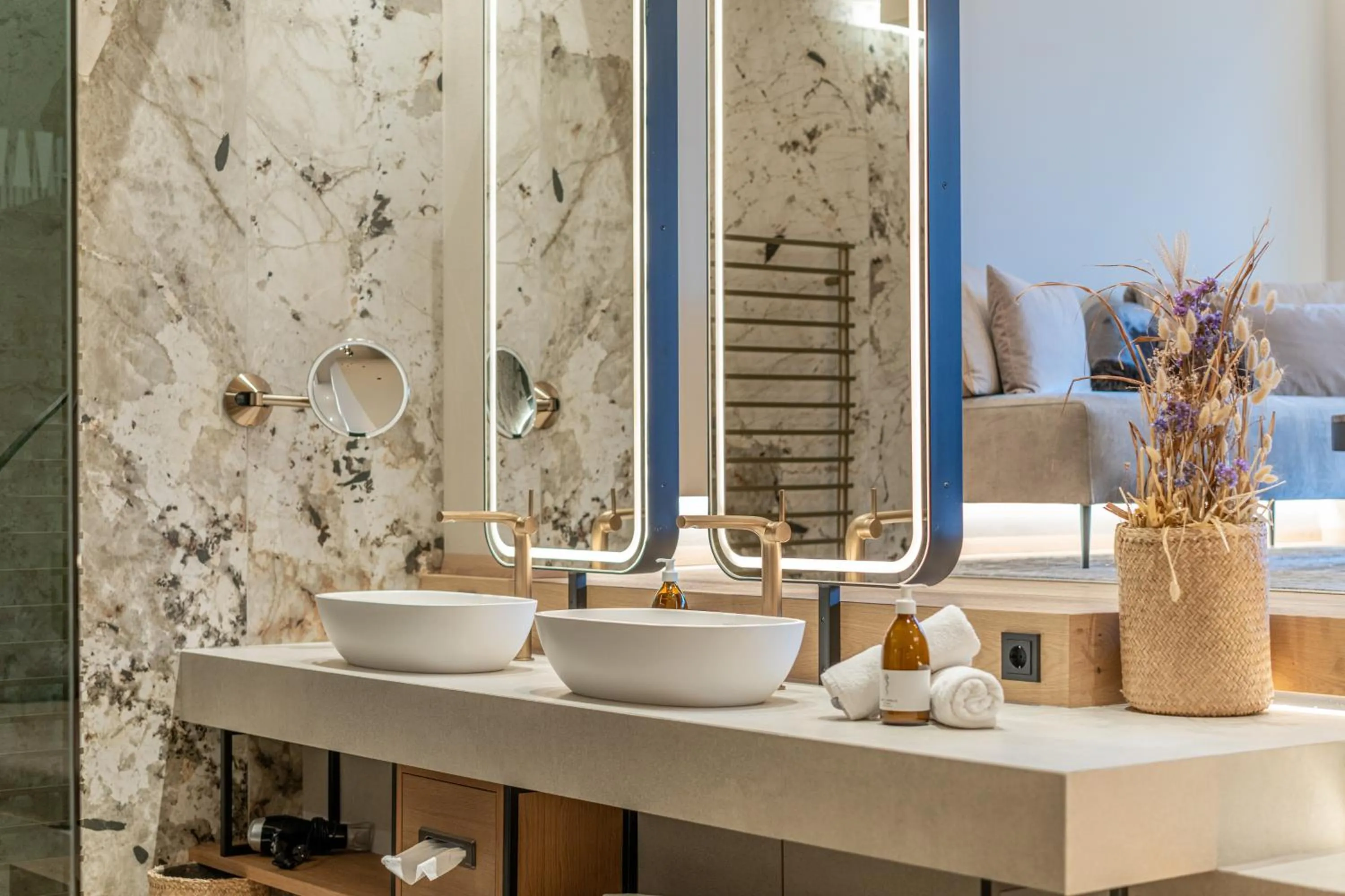 Boutique Hotel AMARIL