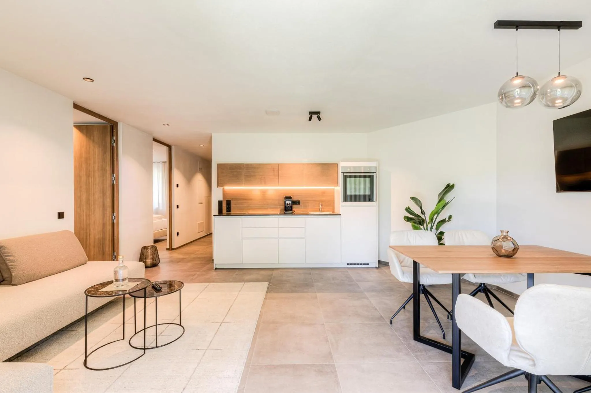 Boutique Hotel AMARIL