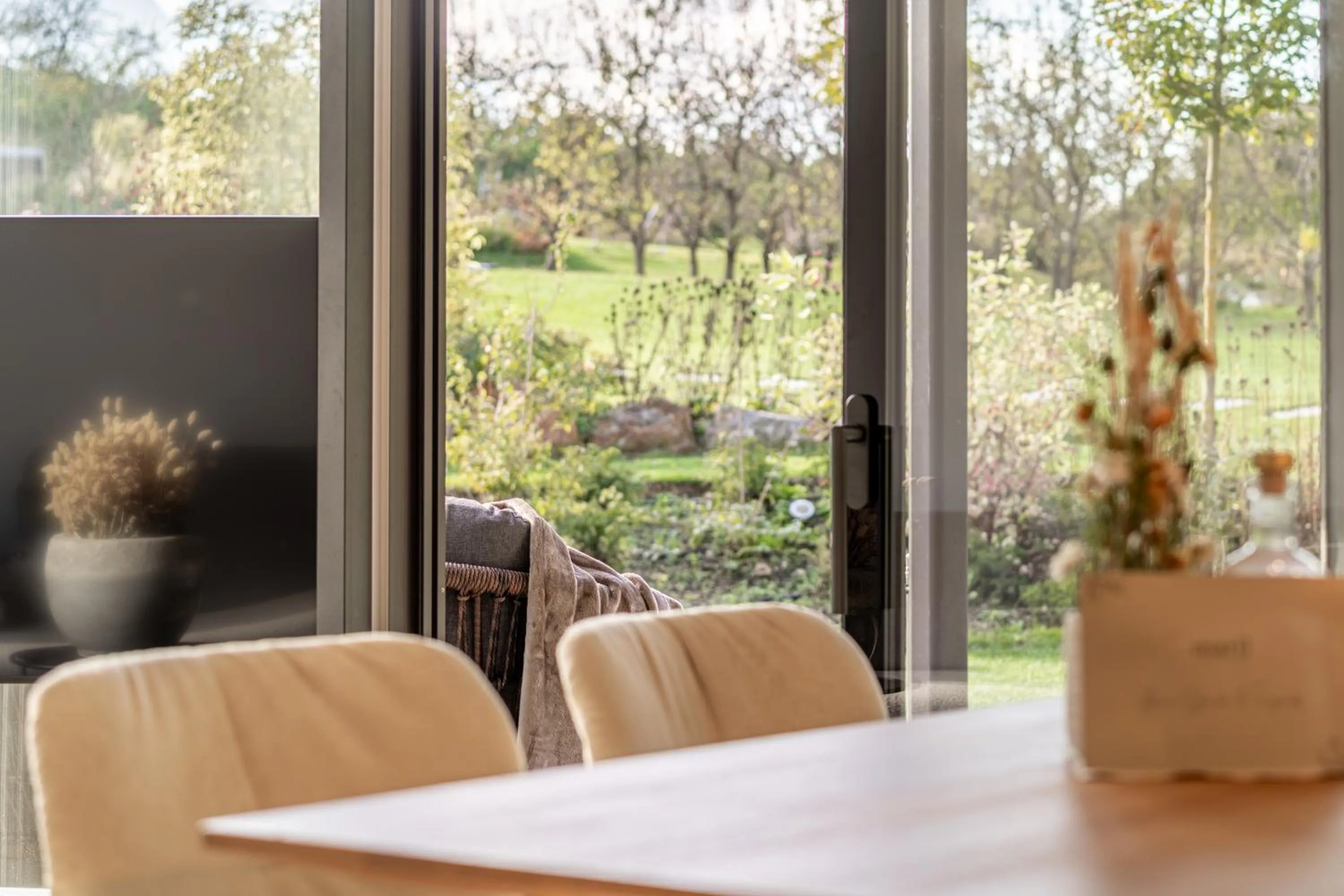 Boutique Hotel AMARIL